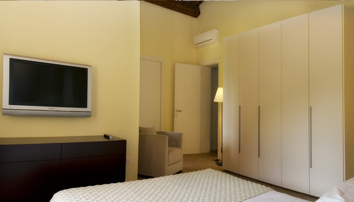VILLA COTONE