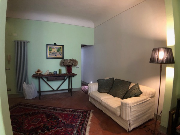 PENDOLO