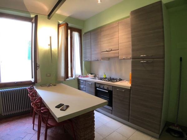 PENDOLO