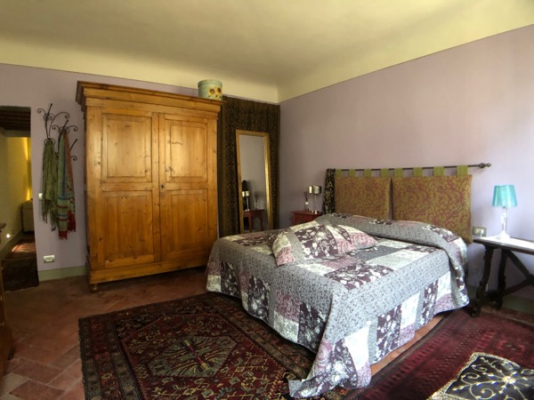 PENDOLO