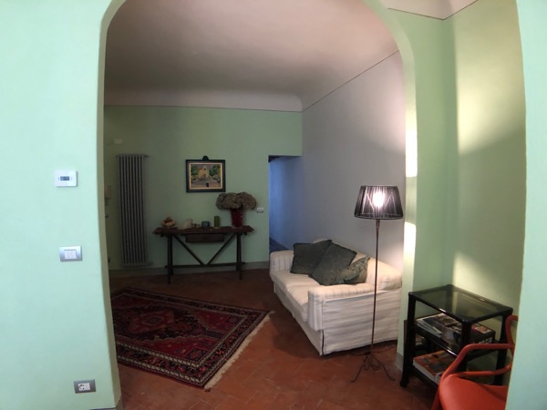 PENDOLO