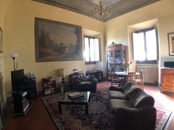 VILLA MARAT