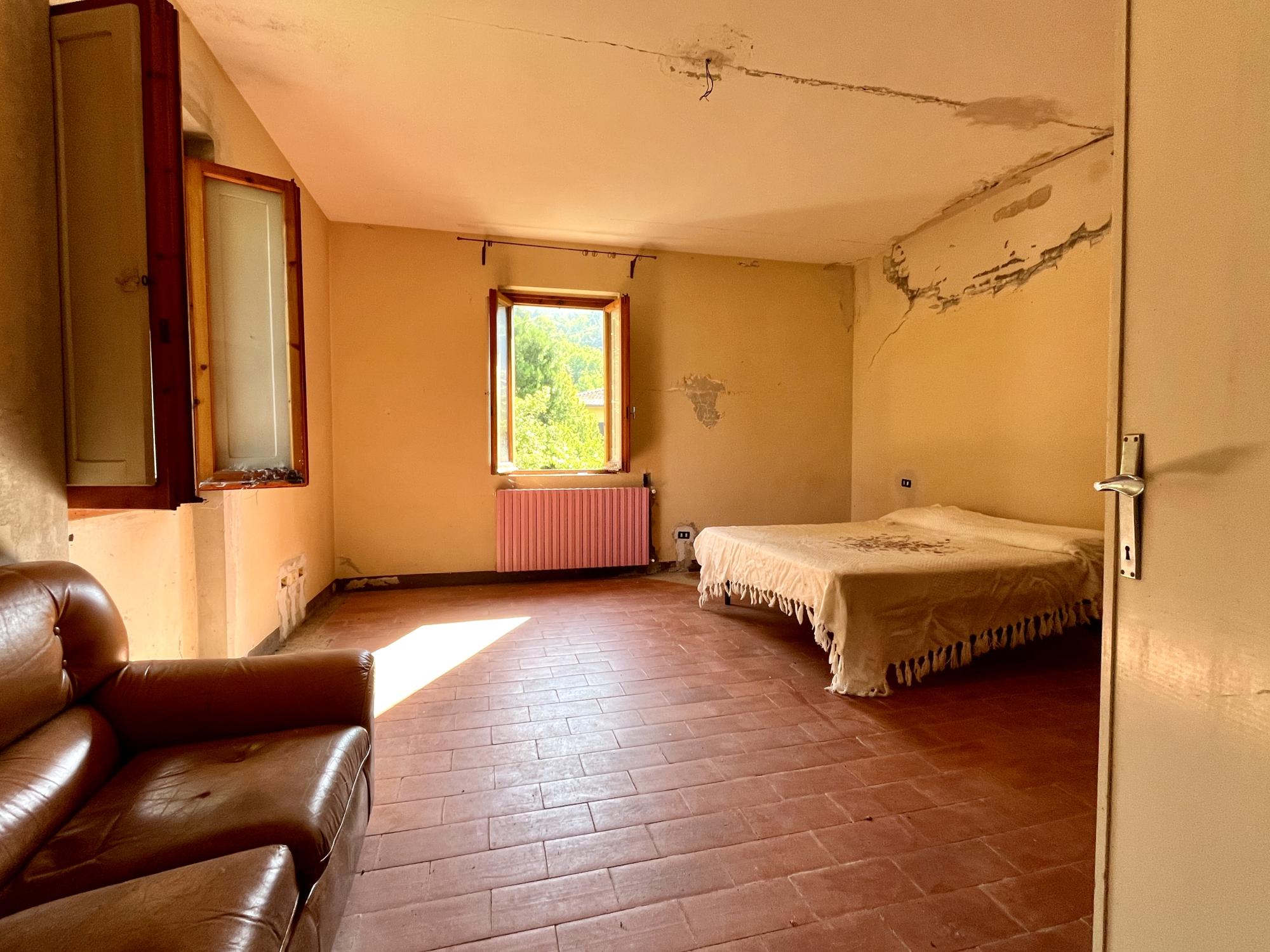 CASA ANNA