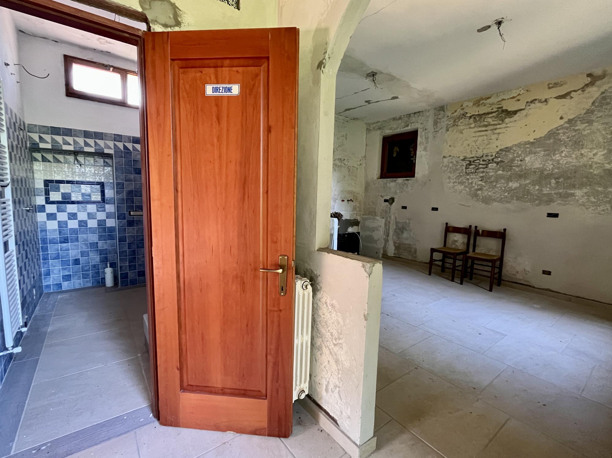 CASA ANNA