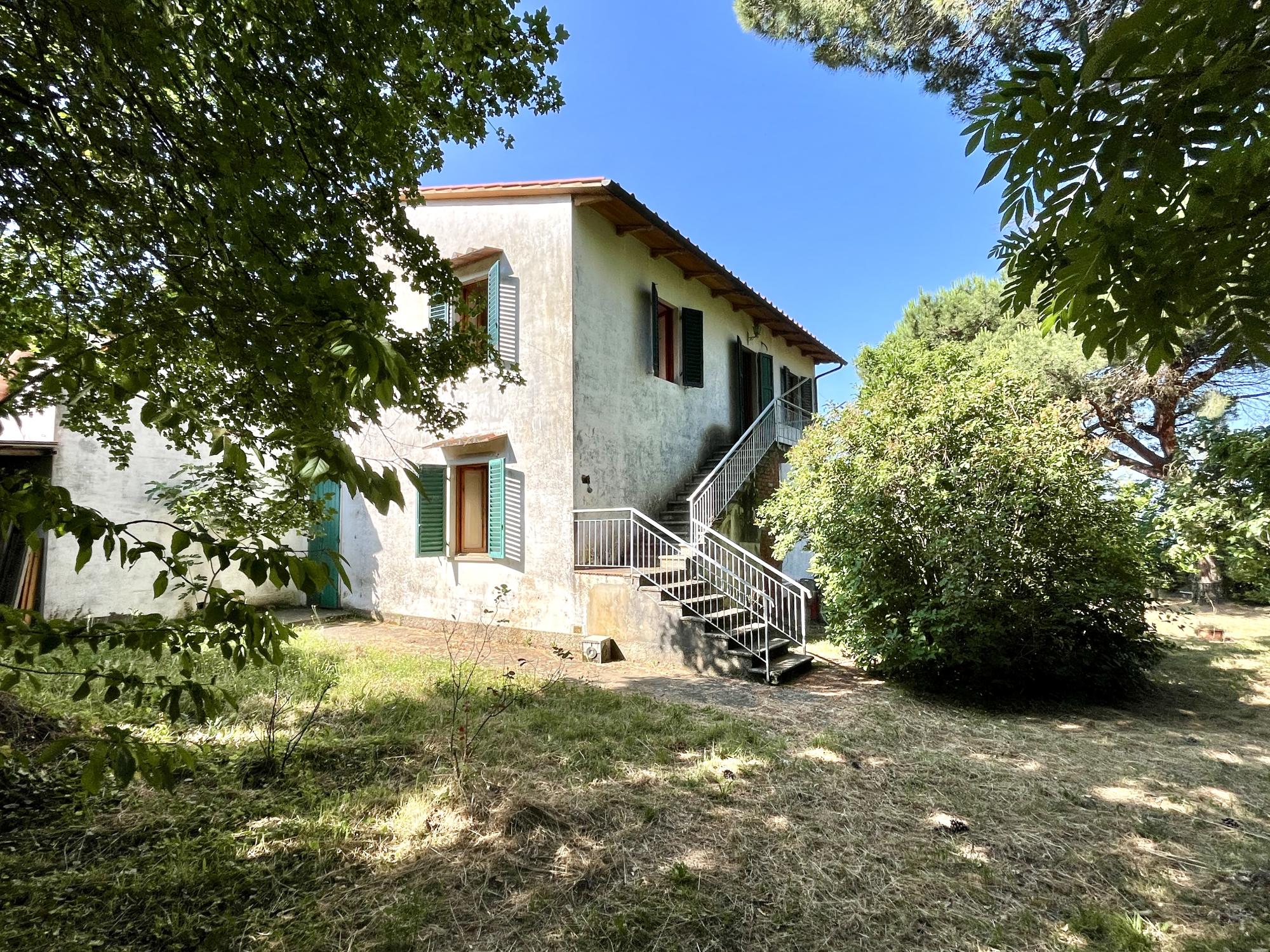 CASA ANNA