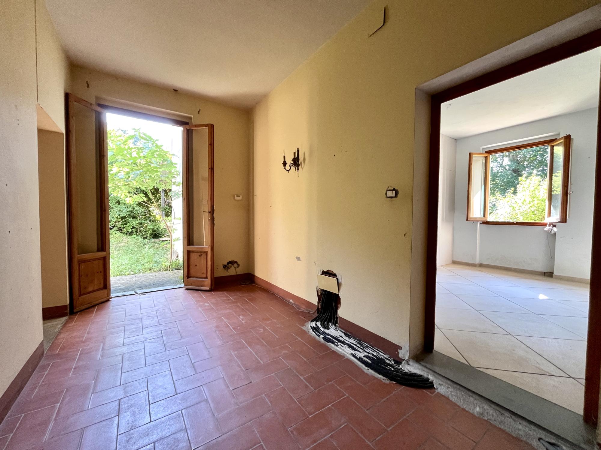 CASA ANNA