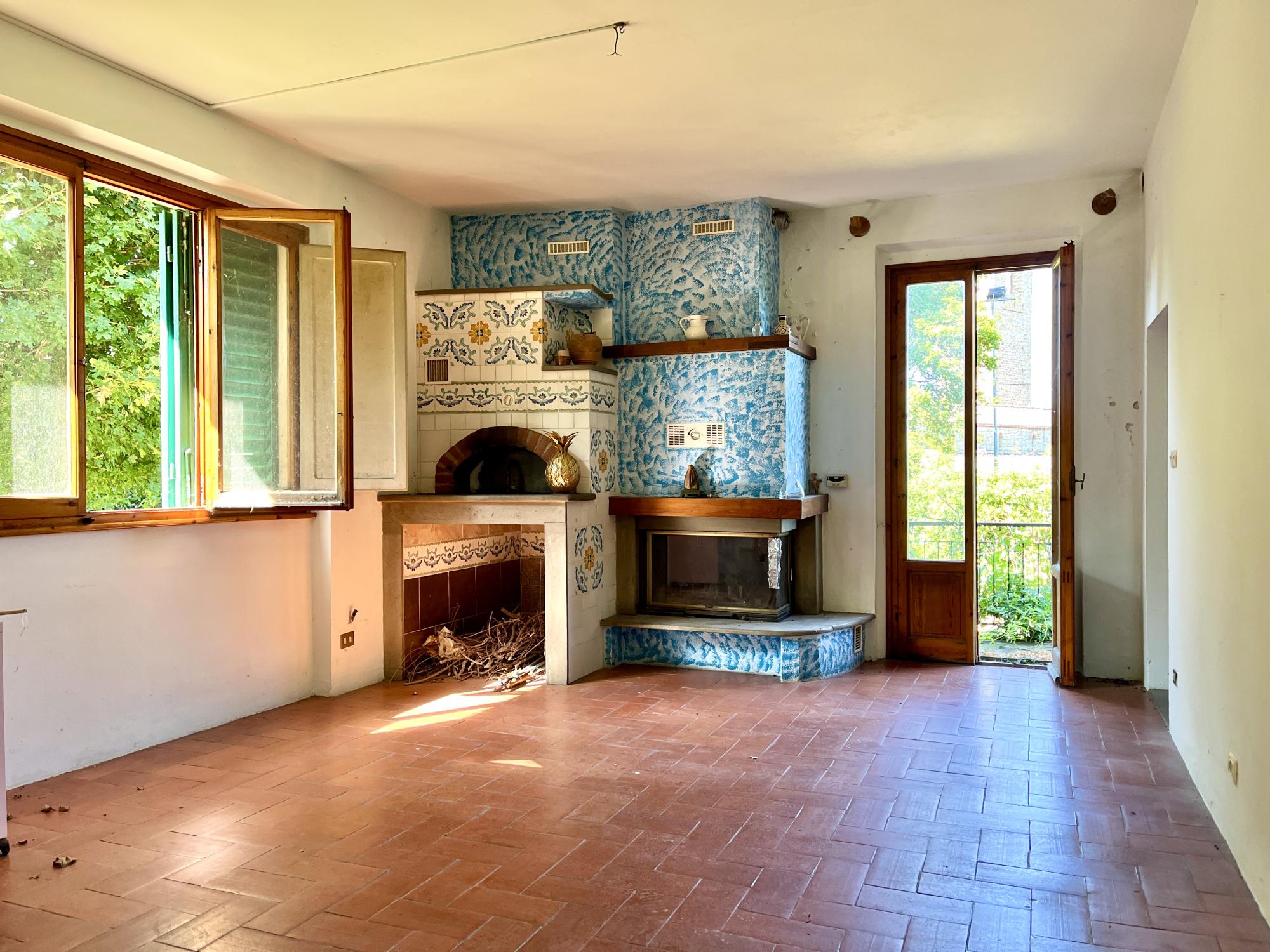 CASA ANNA