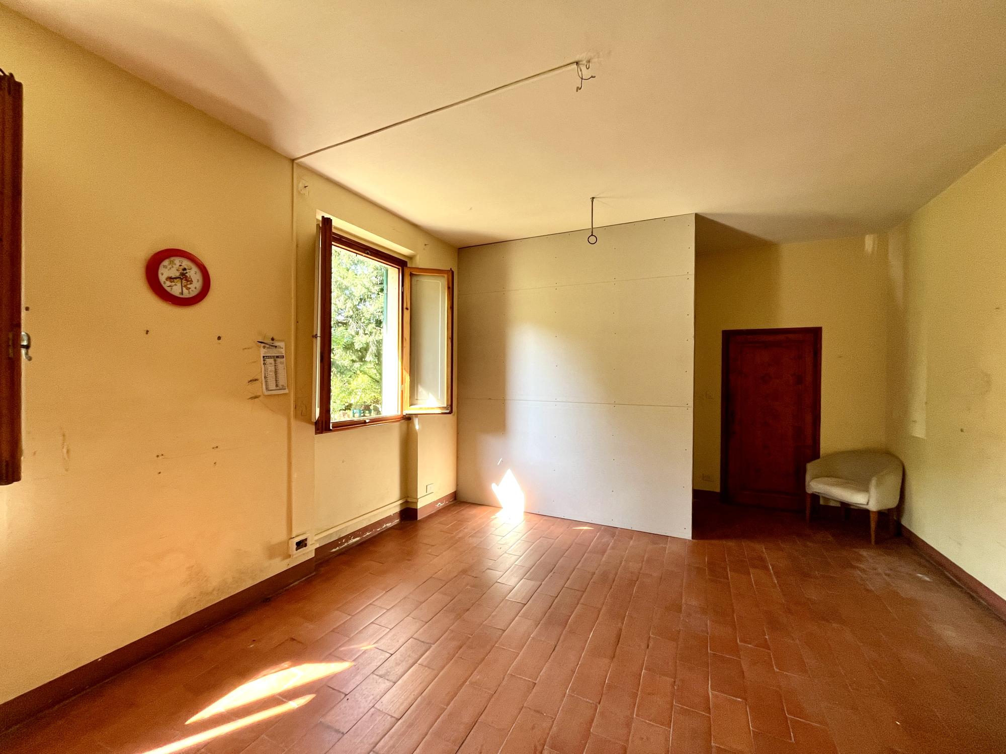 CASA ANNA