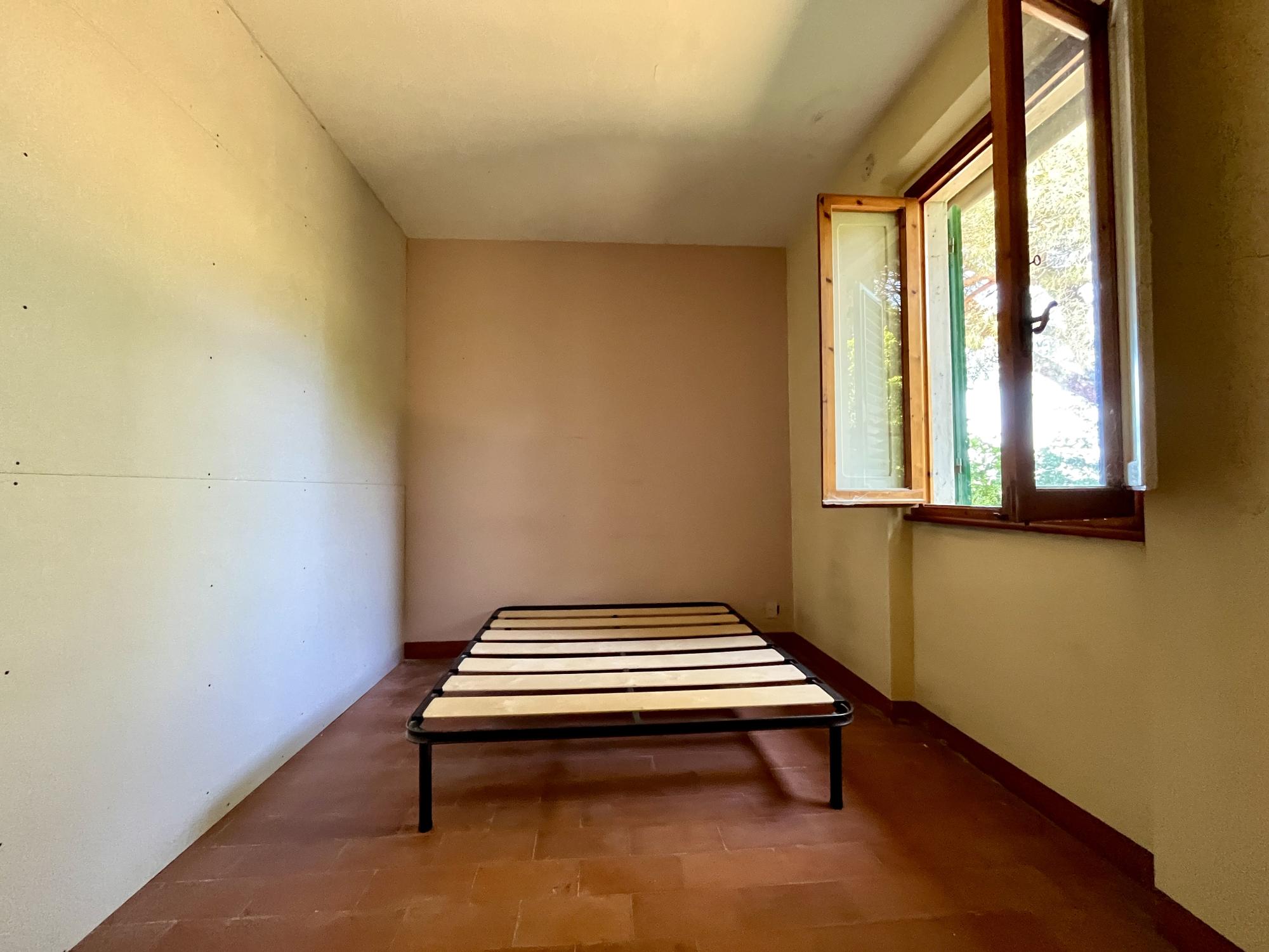 CASA ANNA
