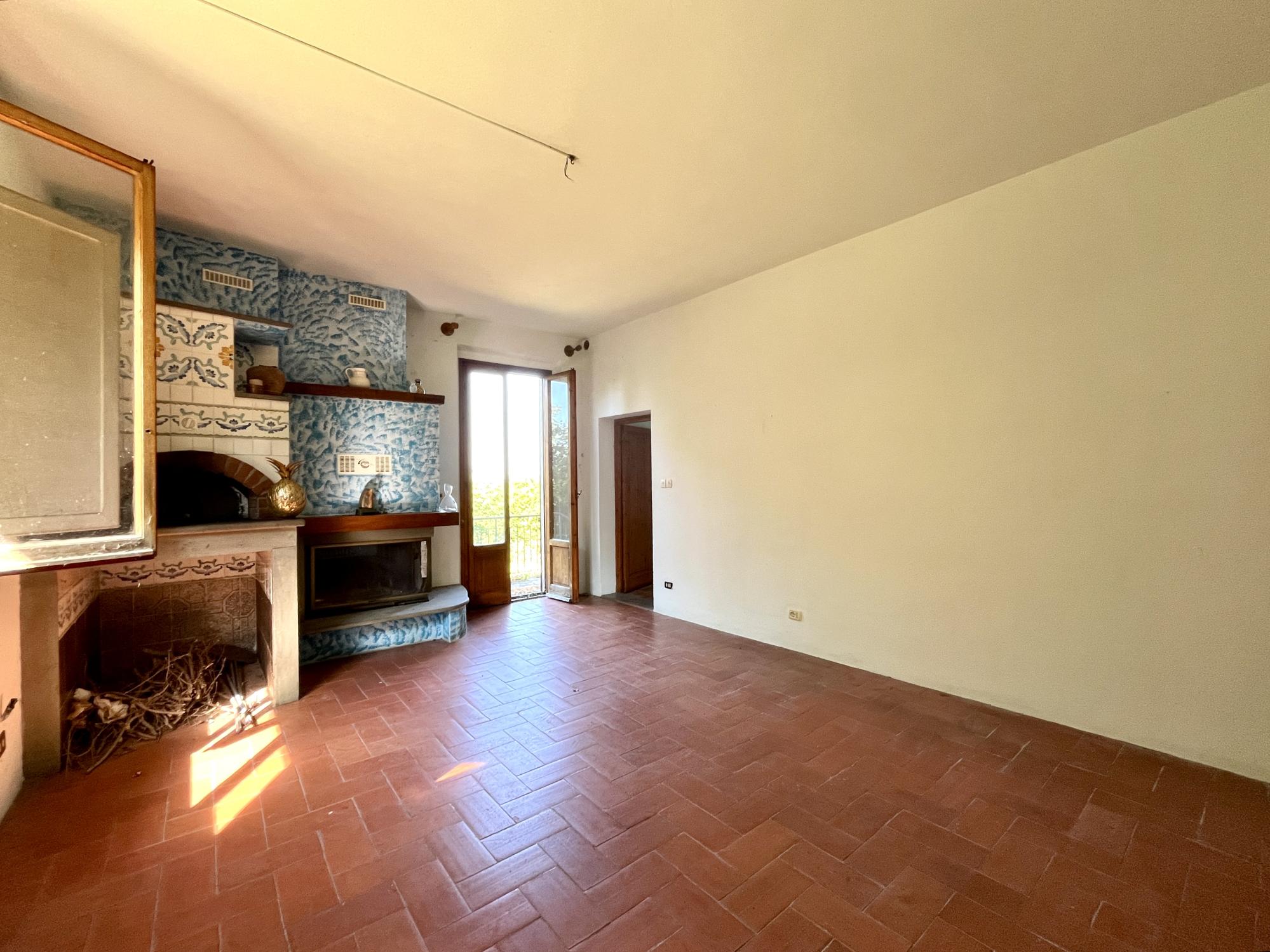 CASA ANNA