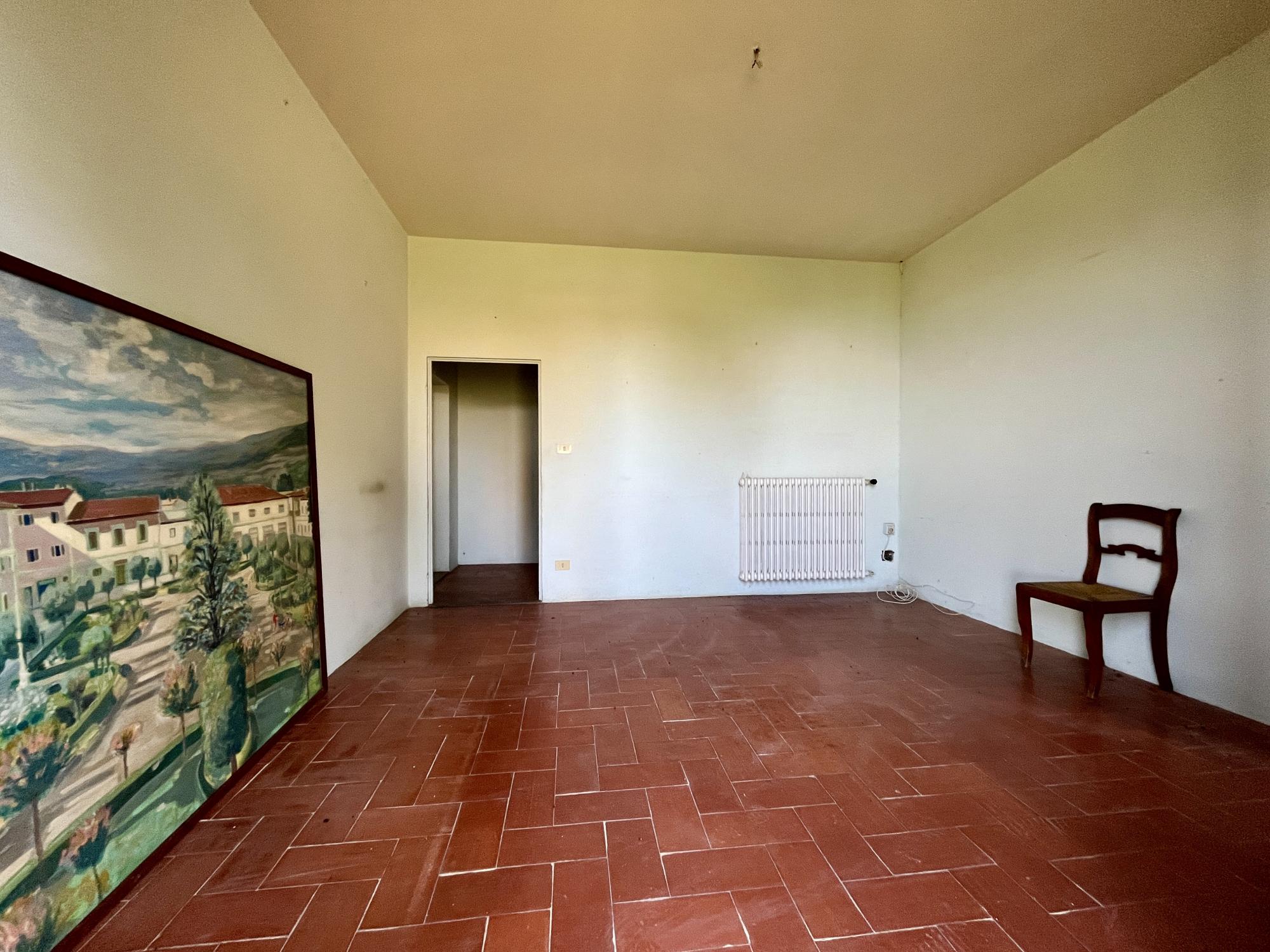 CASA ANNA