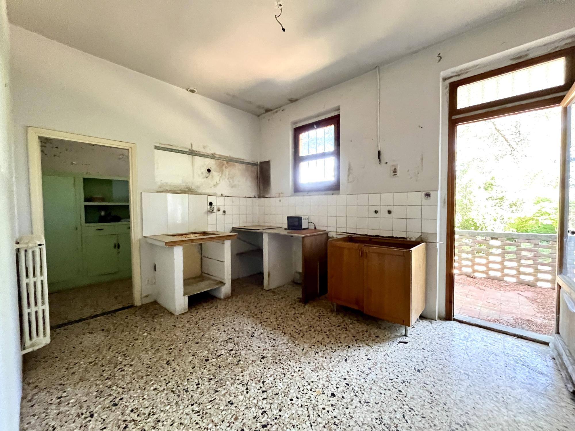 CASA ANNA