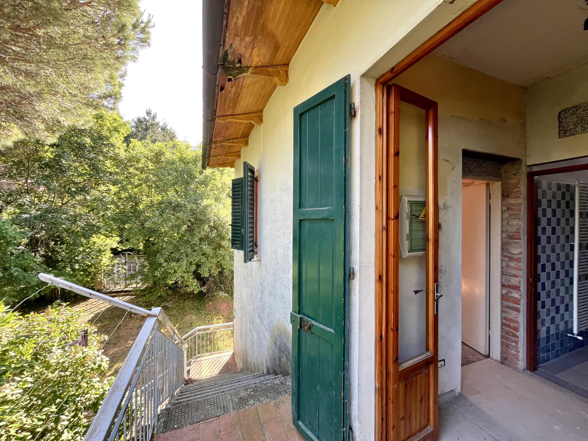 CASA ANNA