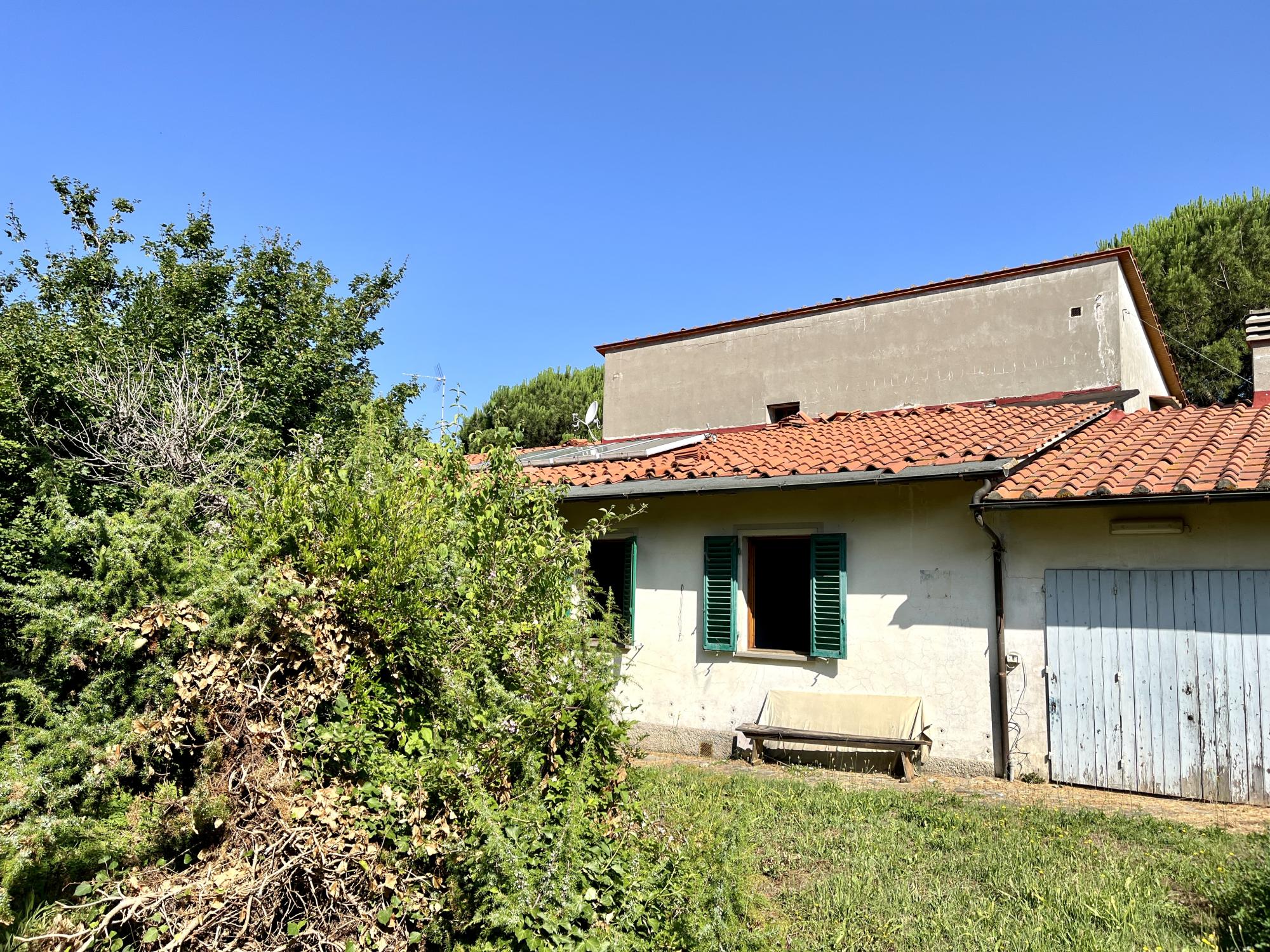 CASA ANNA