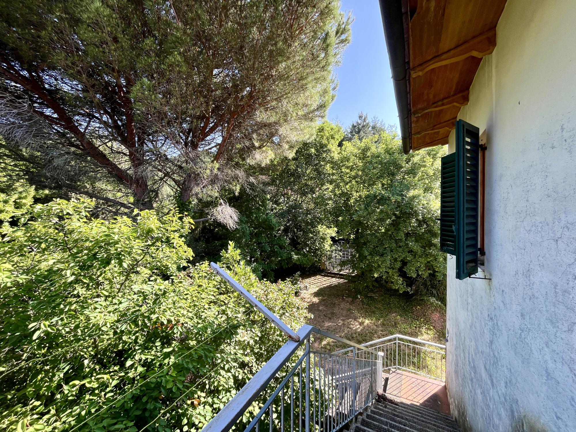 CASA ANNA