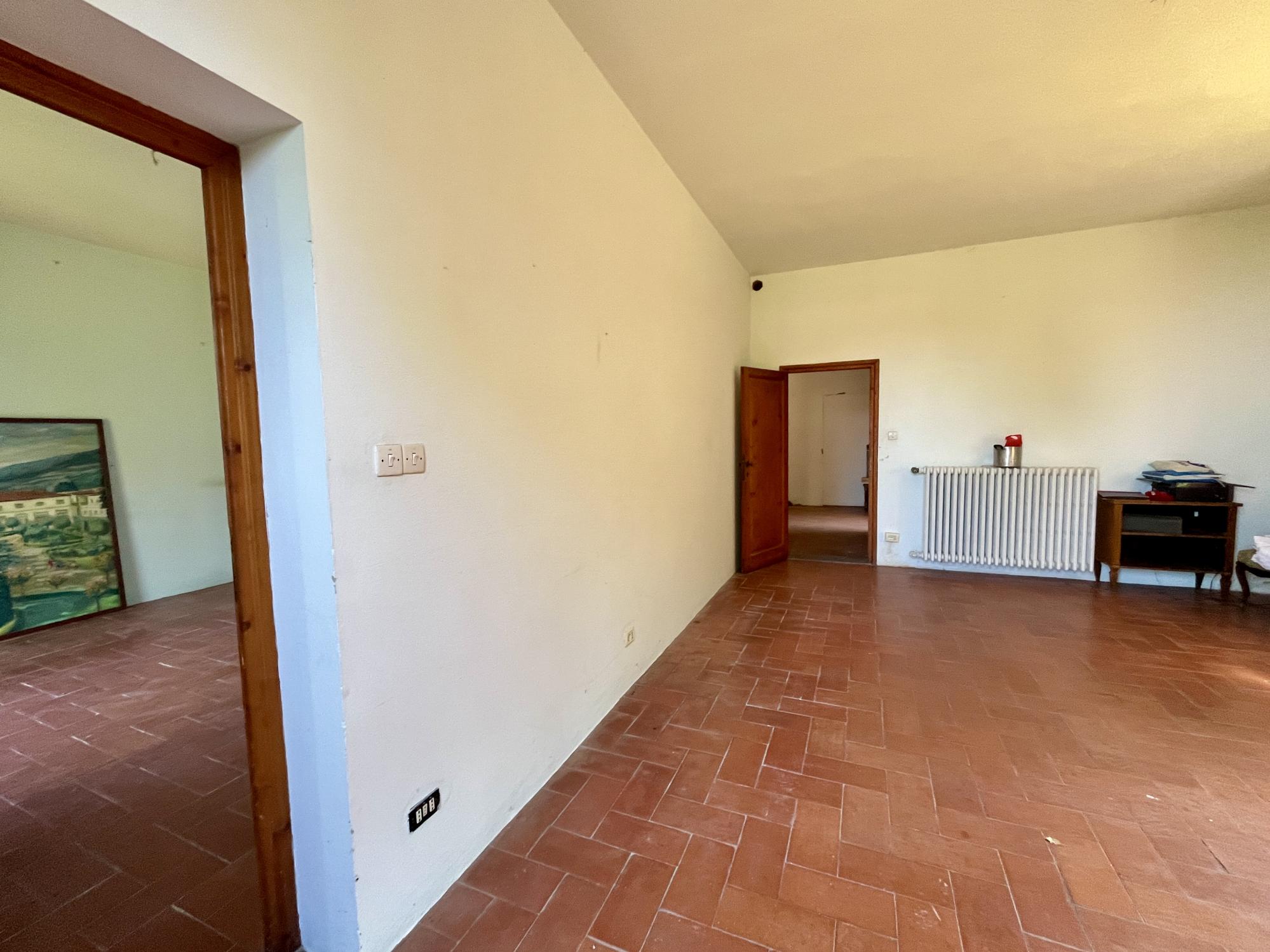 CASA ANNA