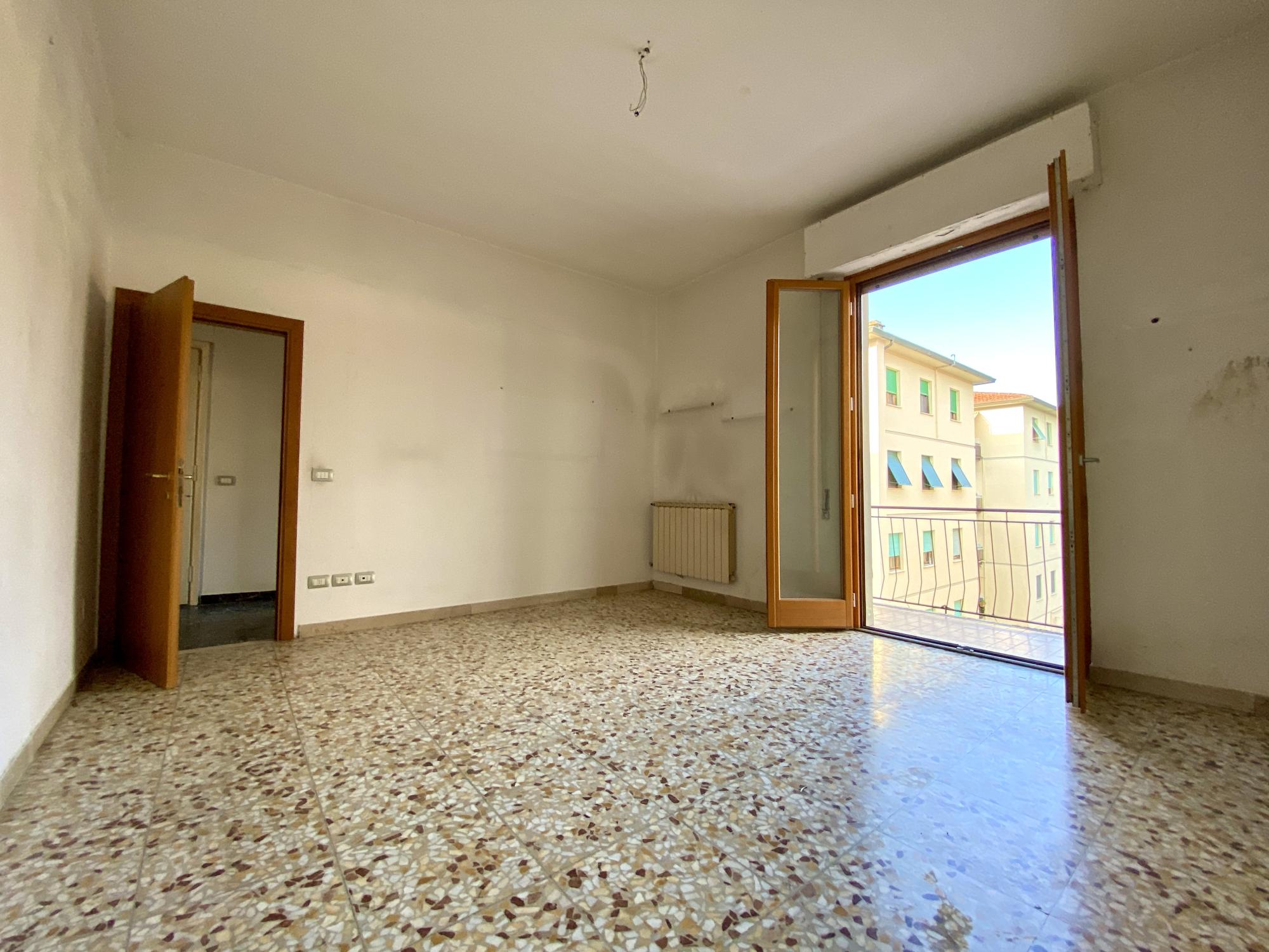 CASA DINA
