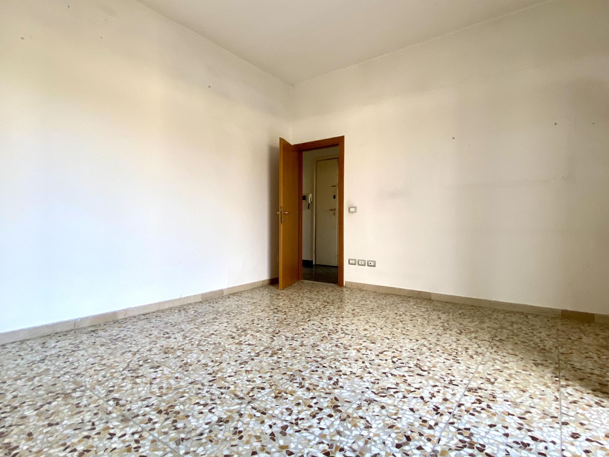 CASA DINA