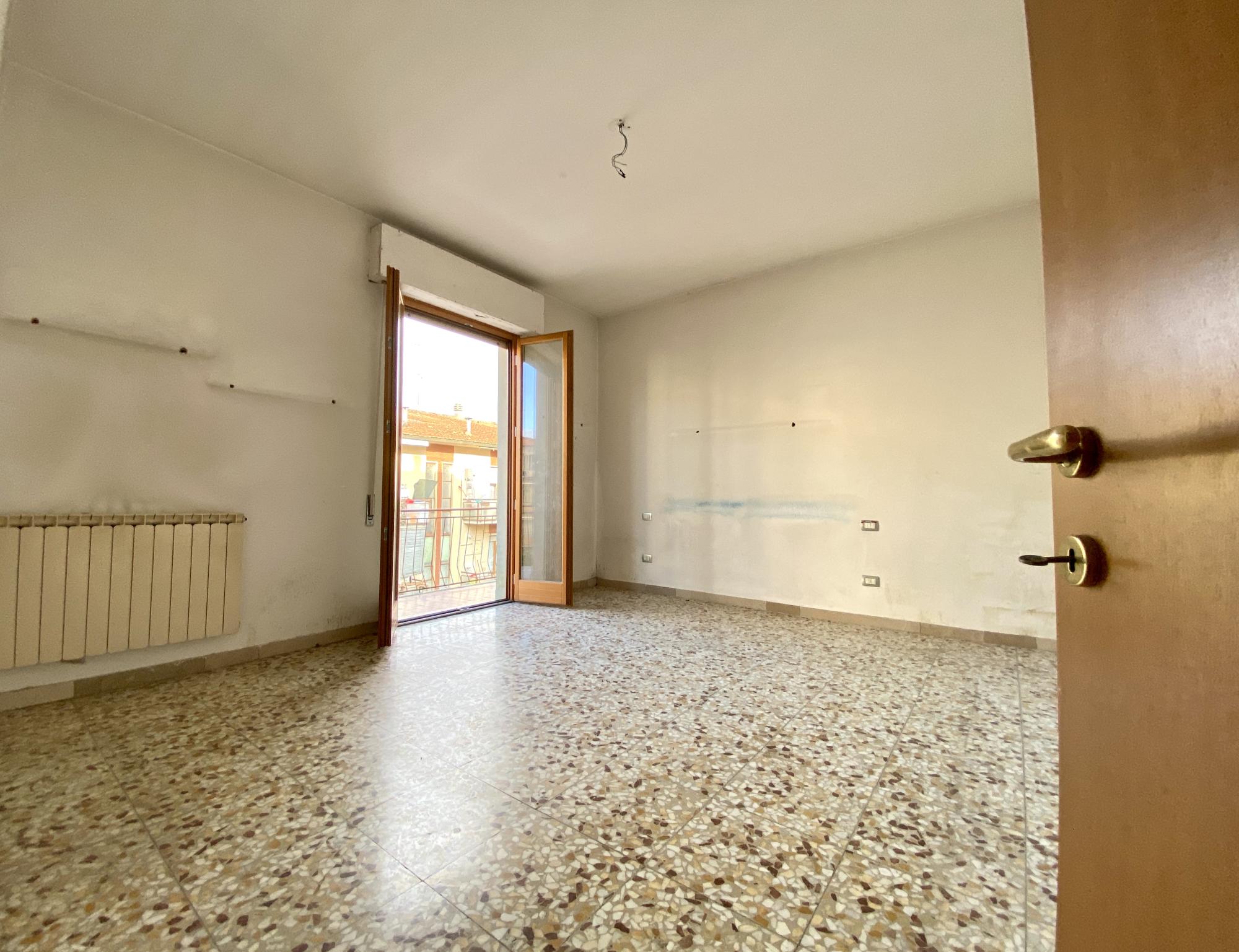 CASA DINA