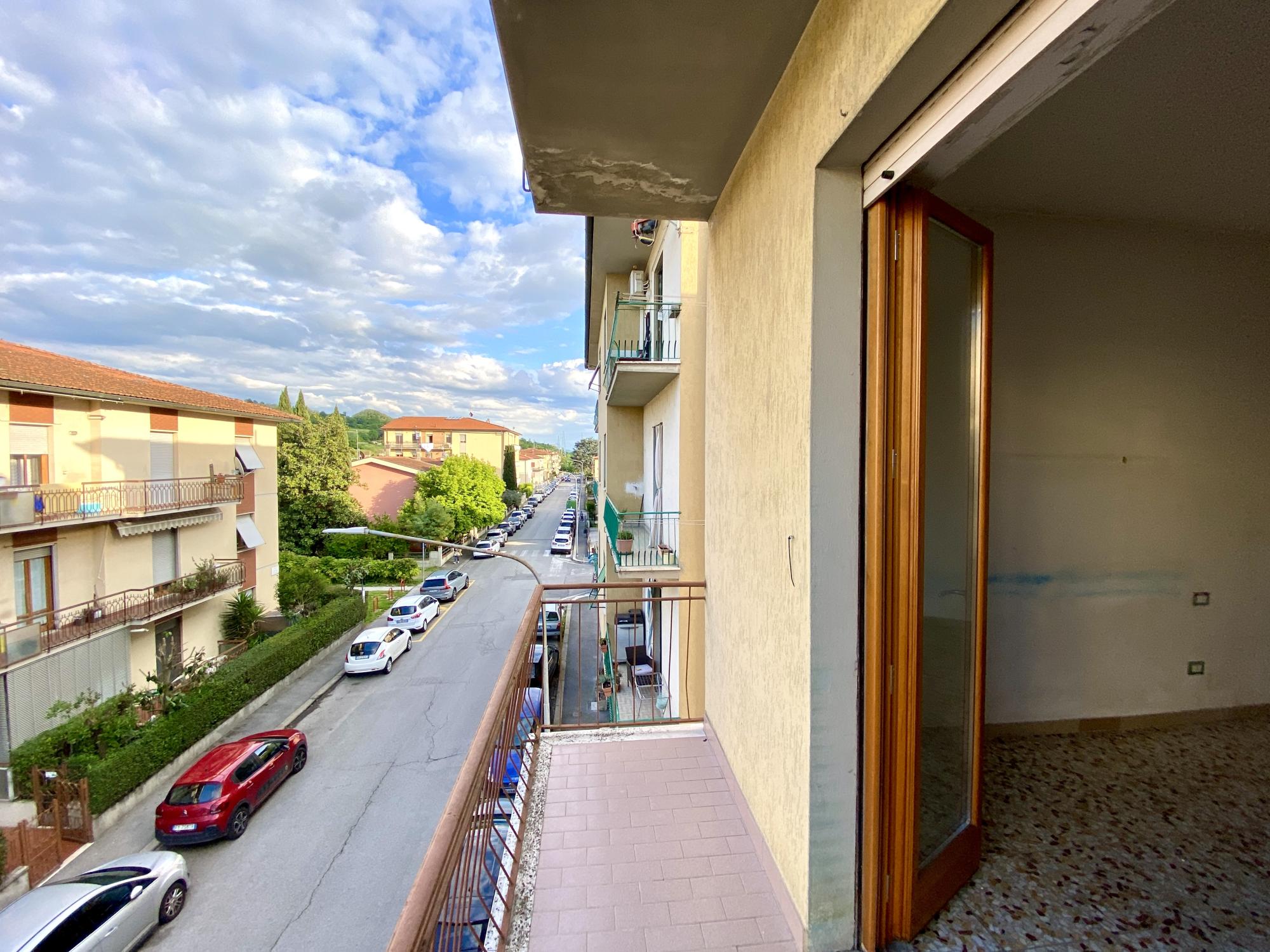 CASA DINA
