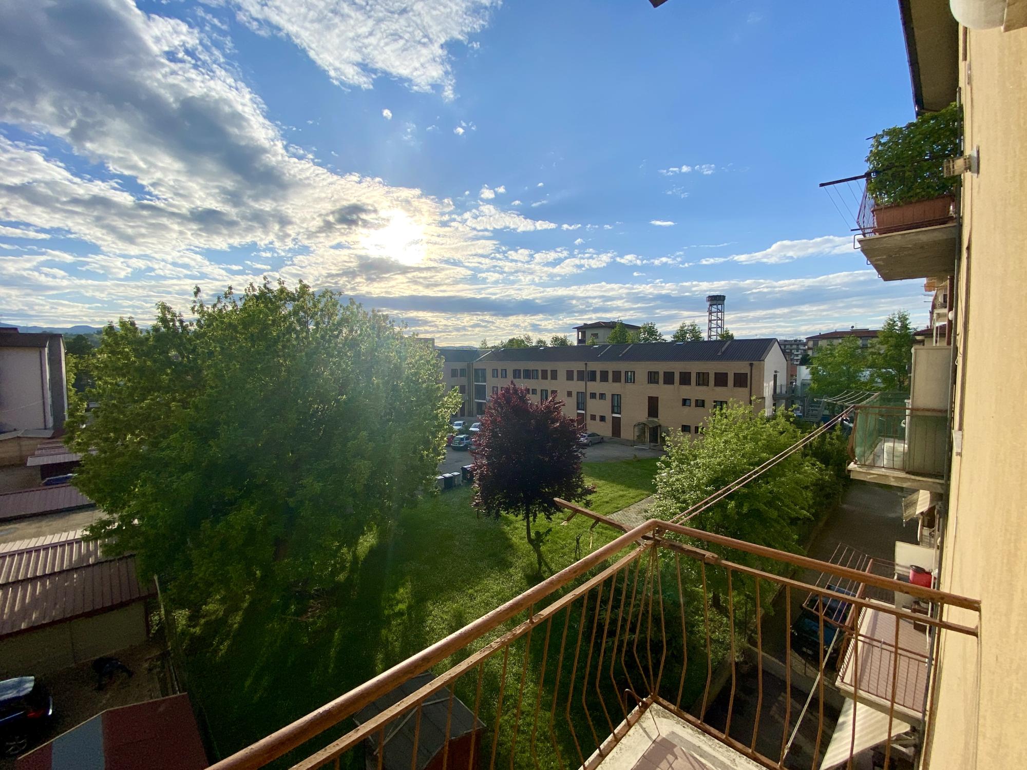 CASA DINA