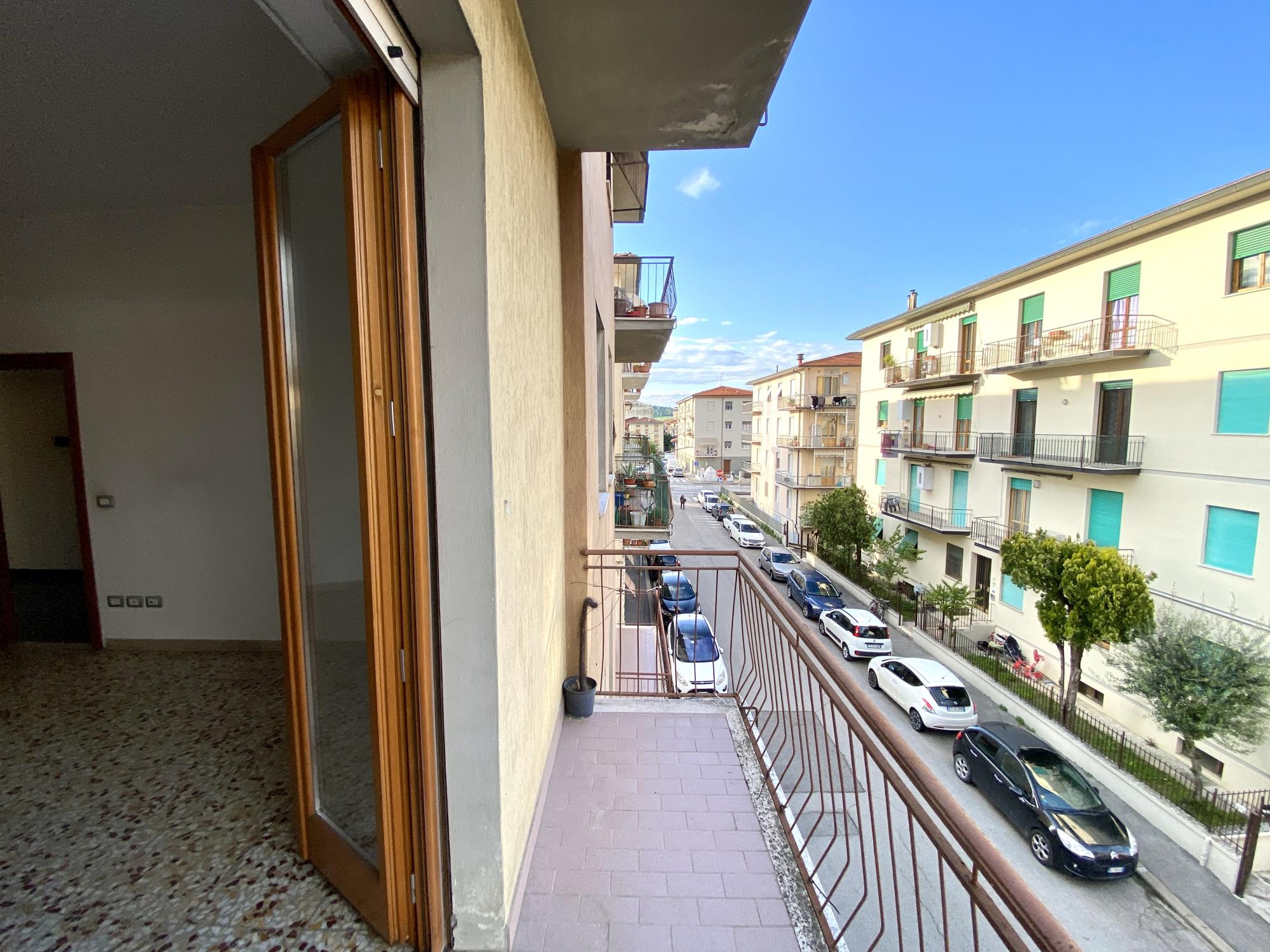 CASA DINA