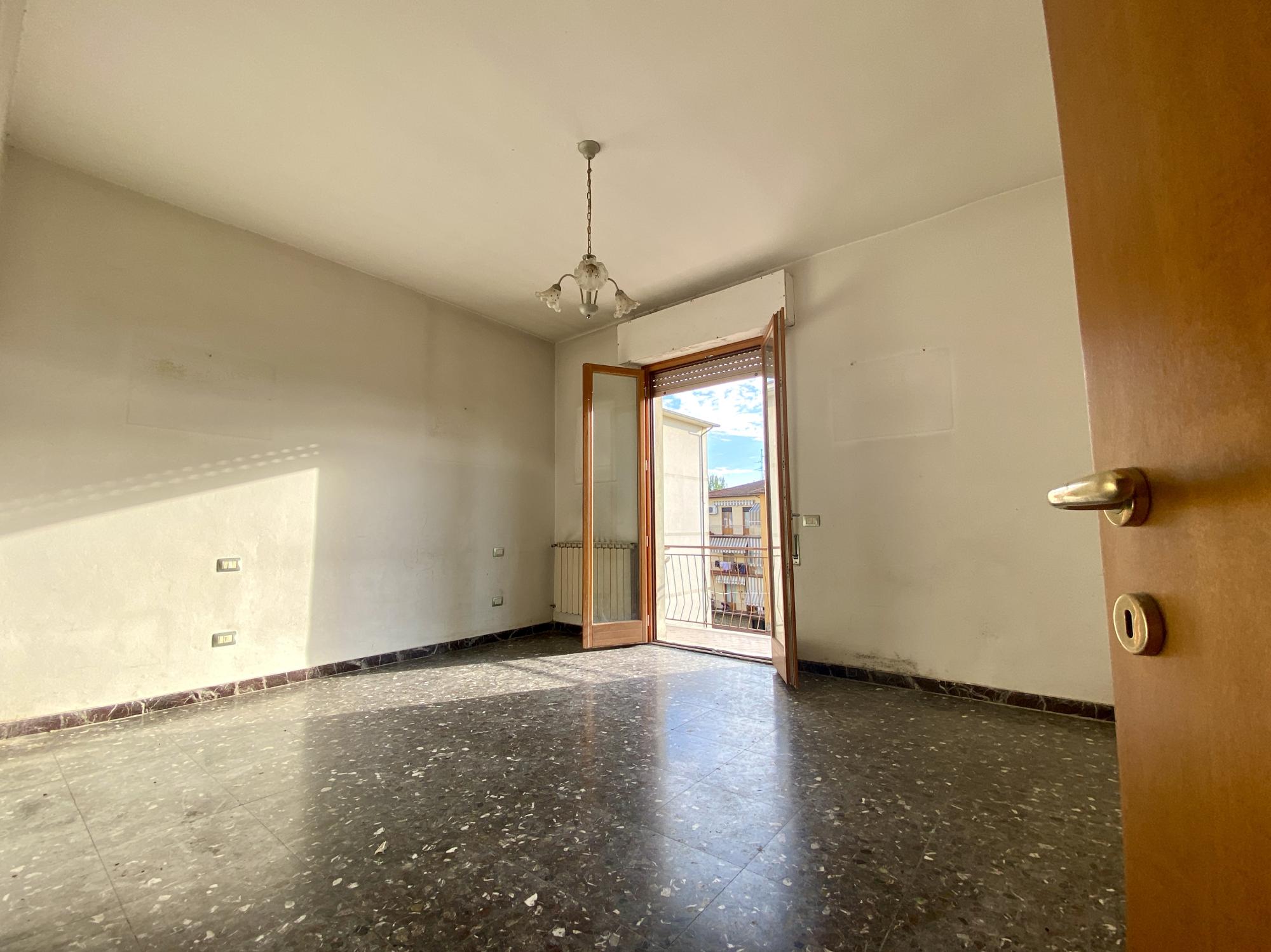 CASA DINA