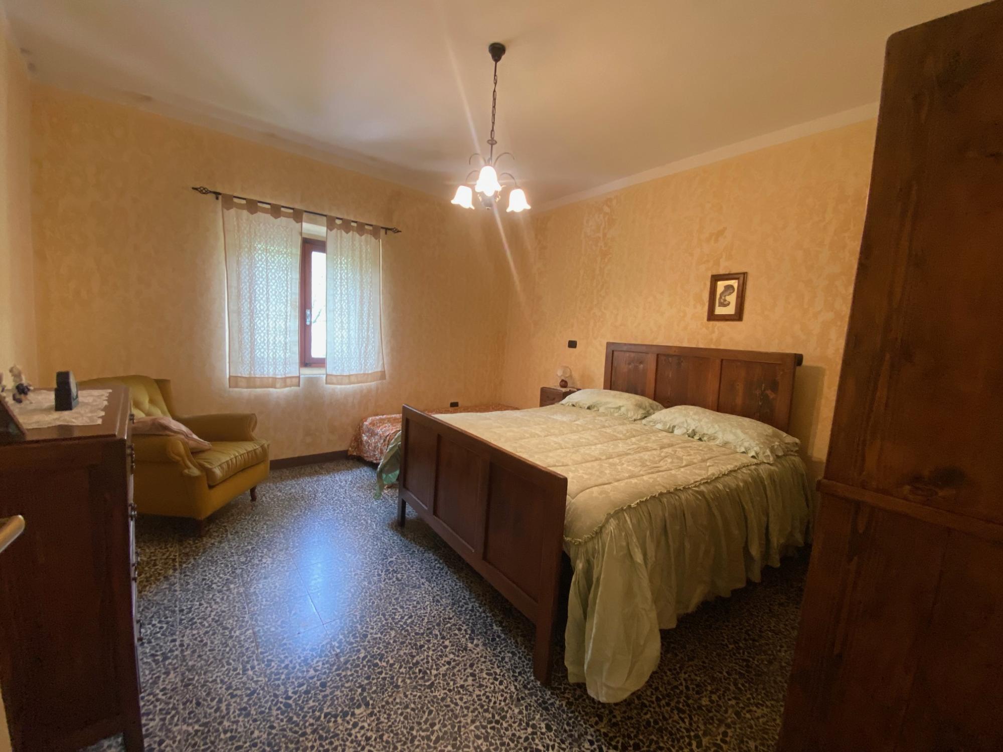 CASA LINO