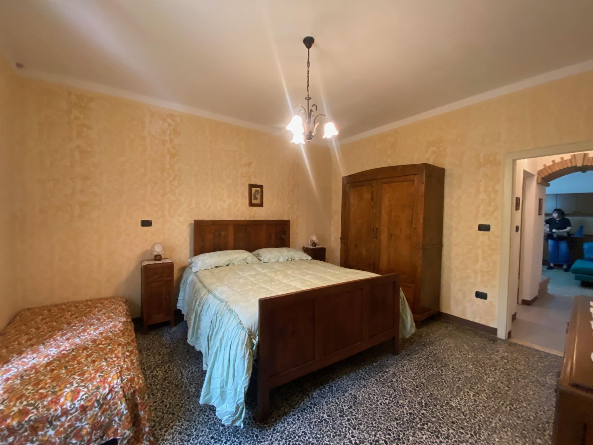 CASA LINO