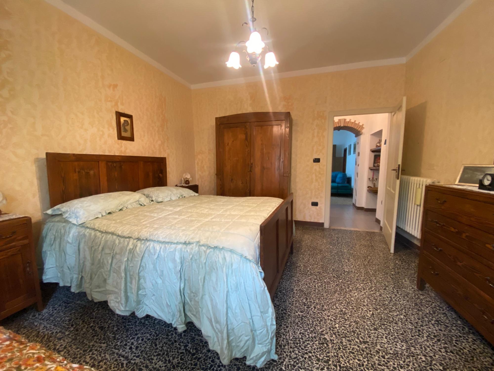 CASA LINO