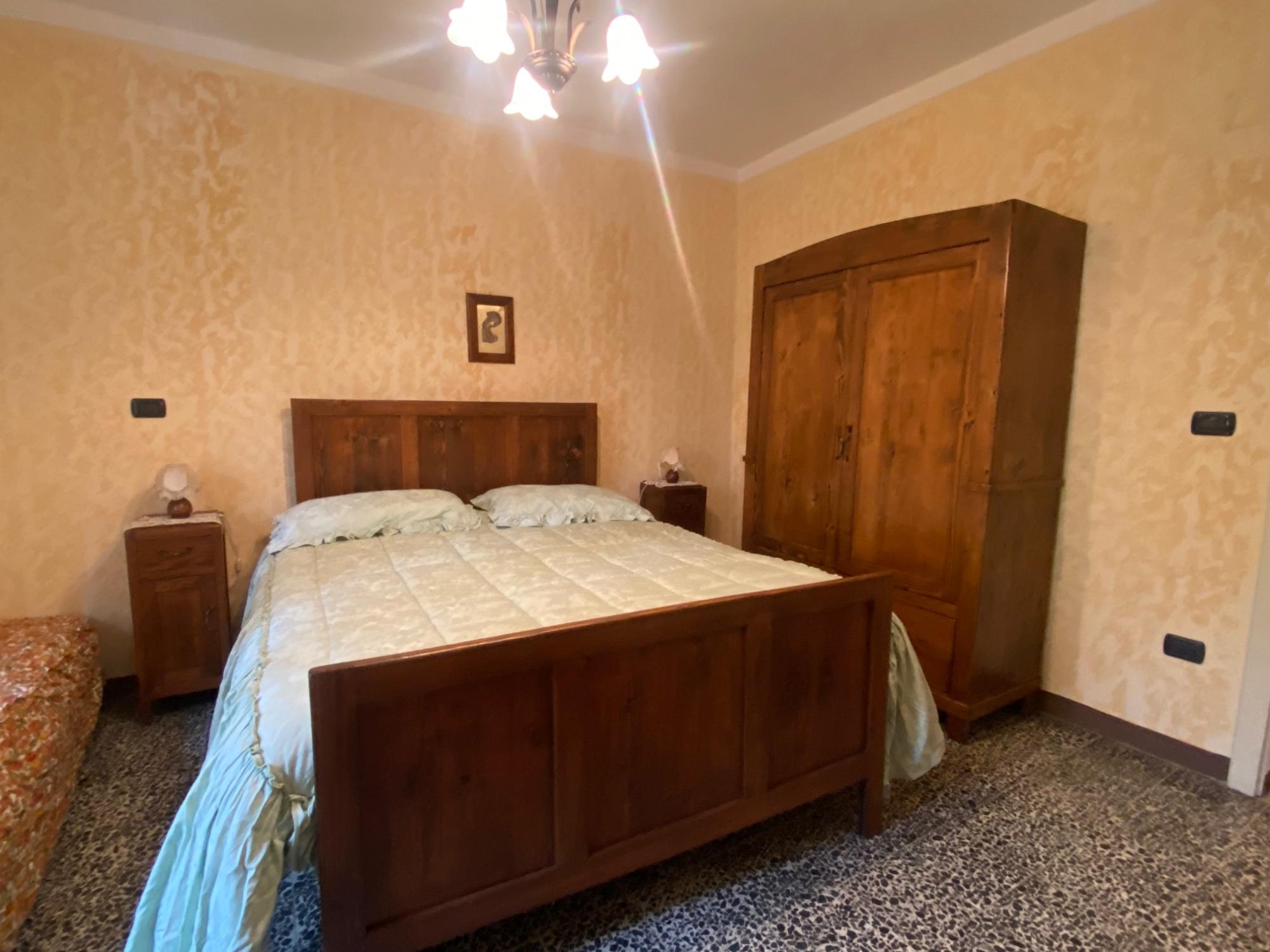 CASA LINO