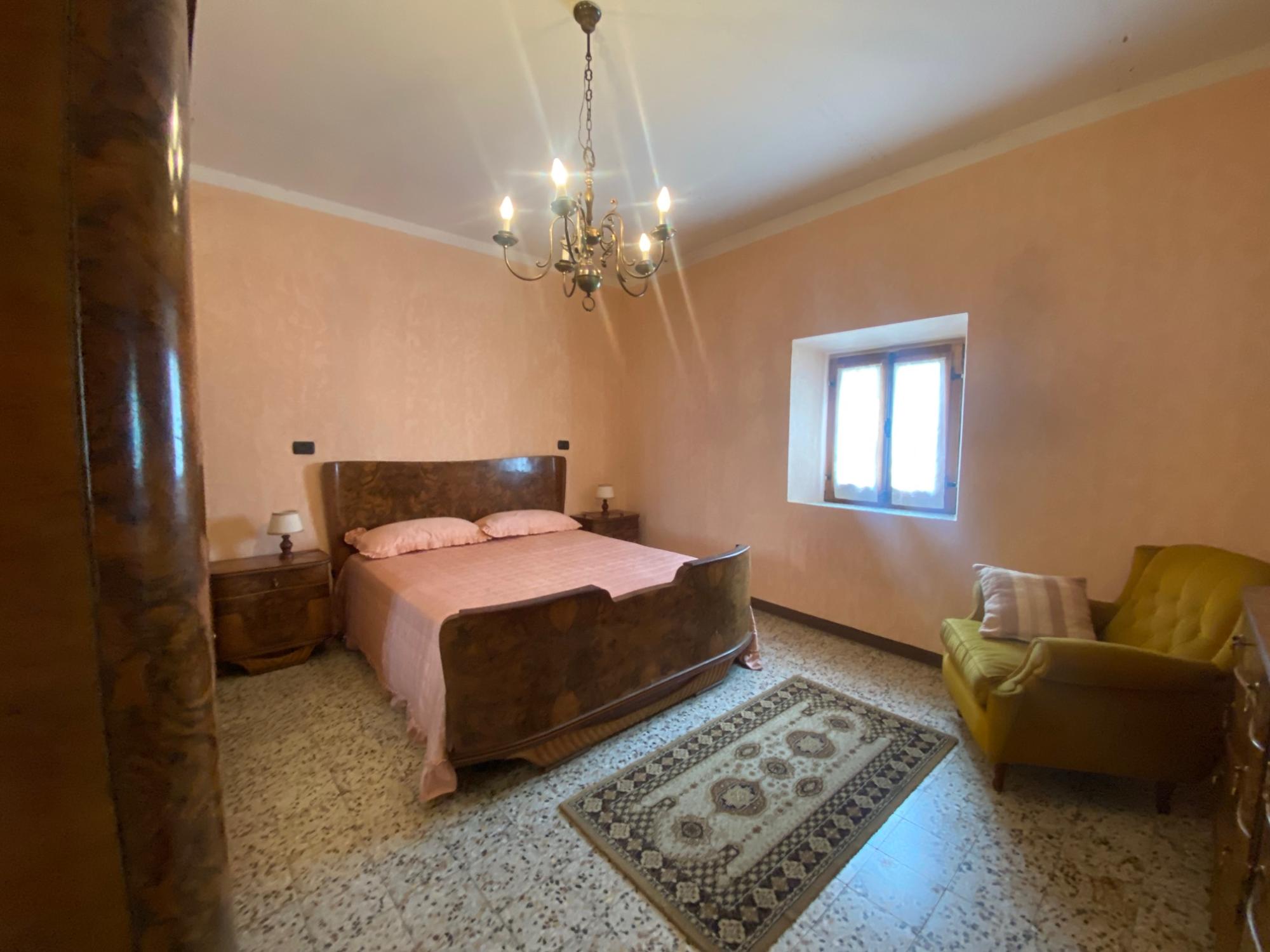 CASA LINO