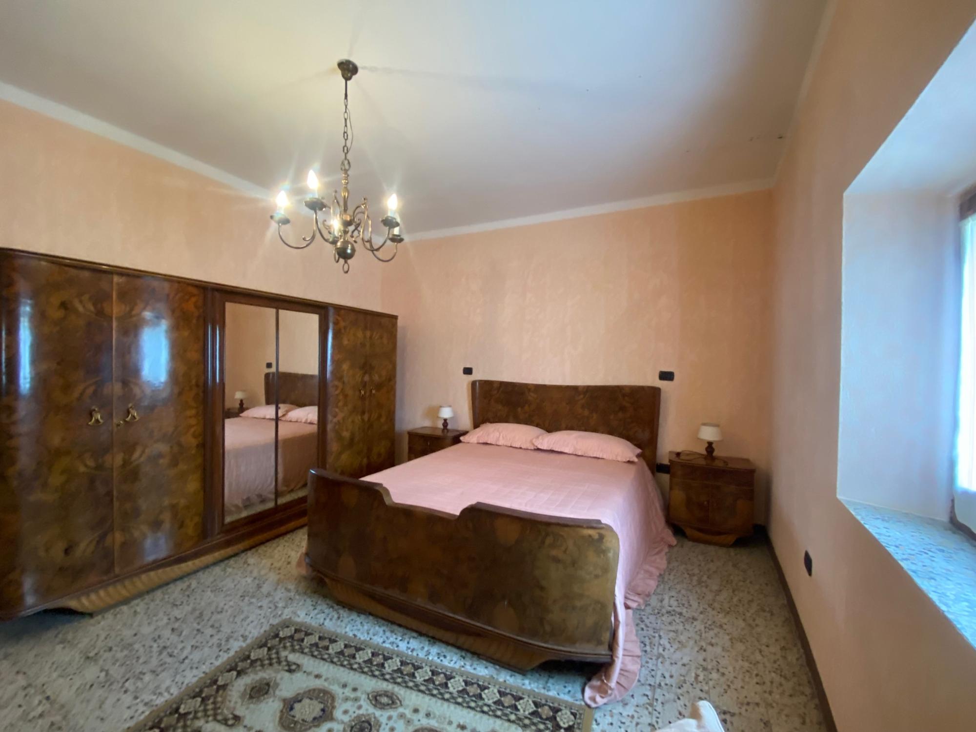 CASA LINO