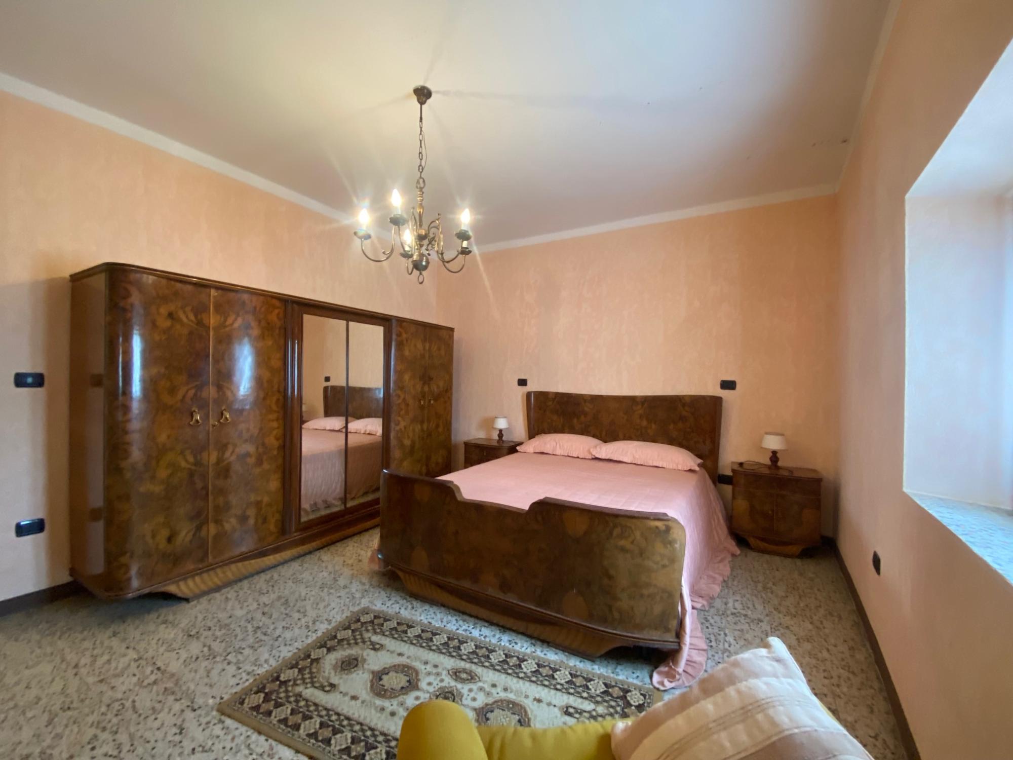 CASA LINO