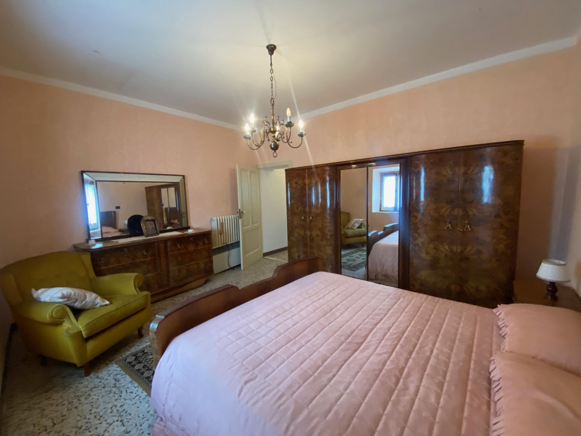 CASA LINO