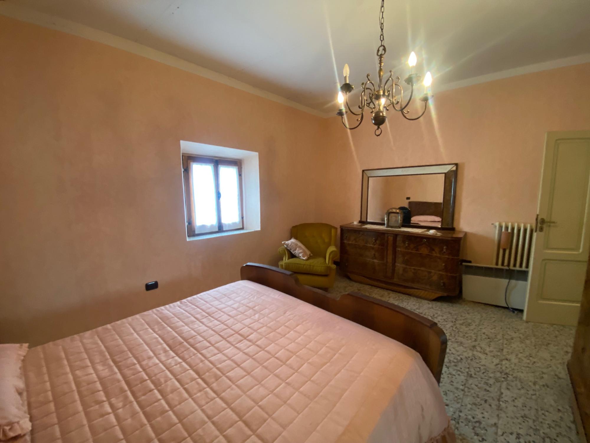 CASA LINO