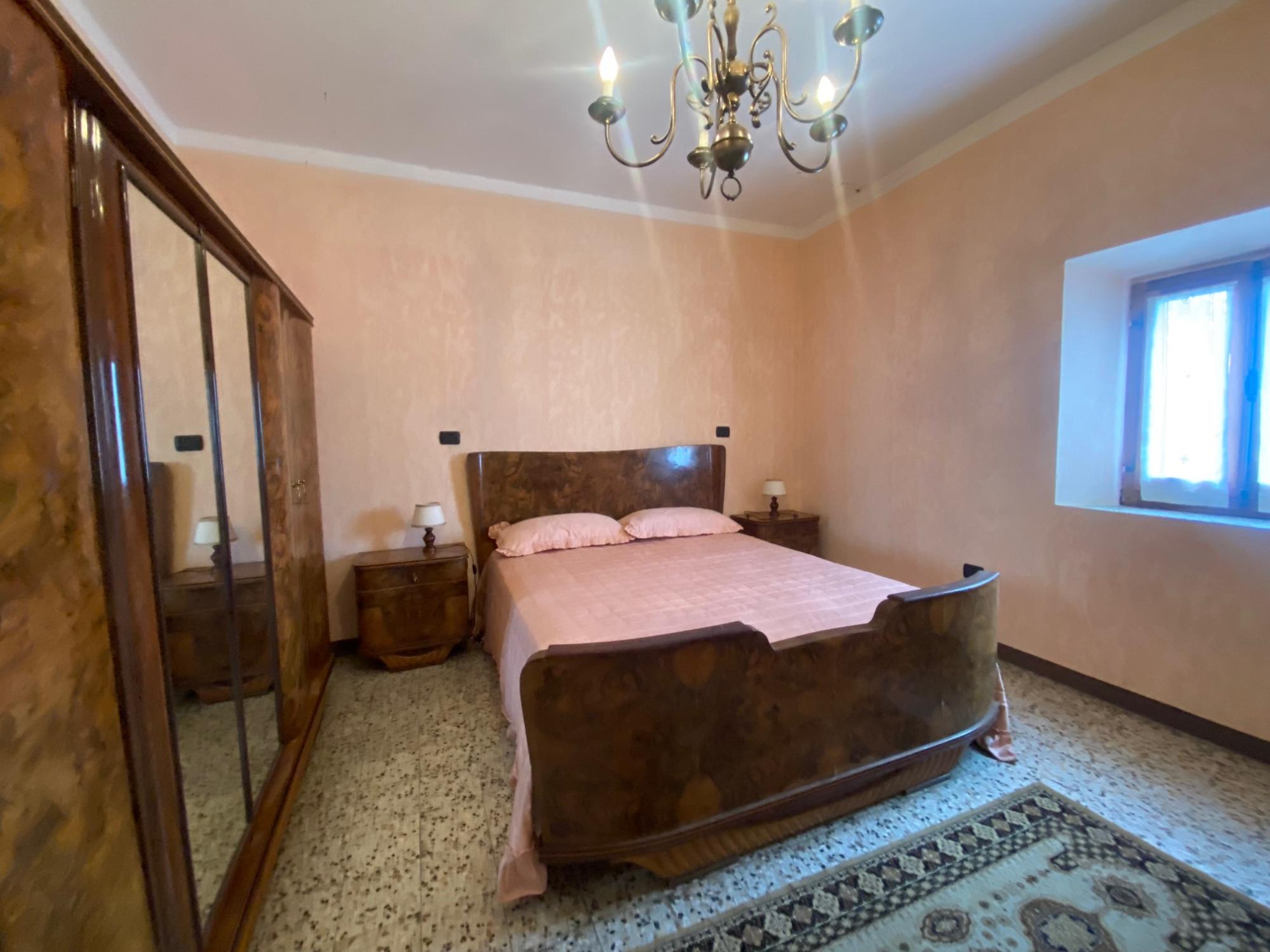 CASA LINO