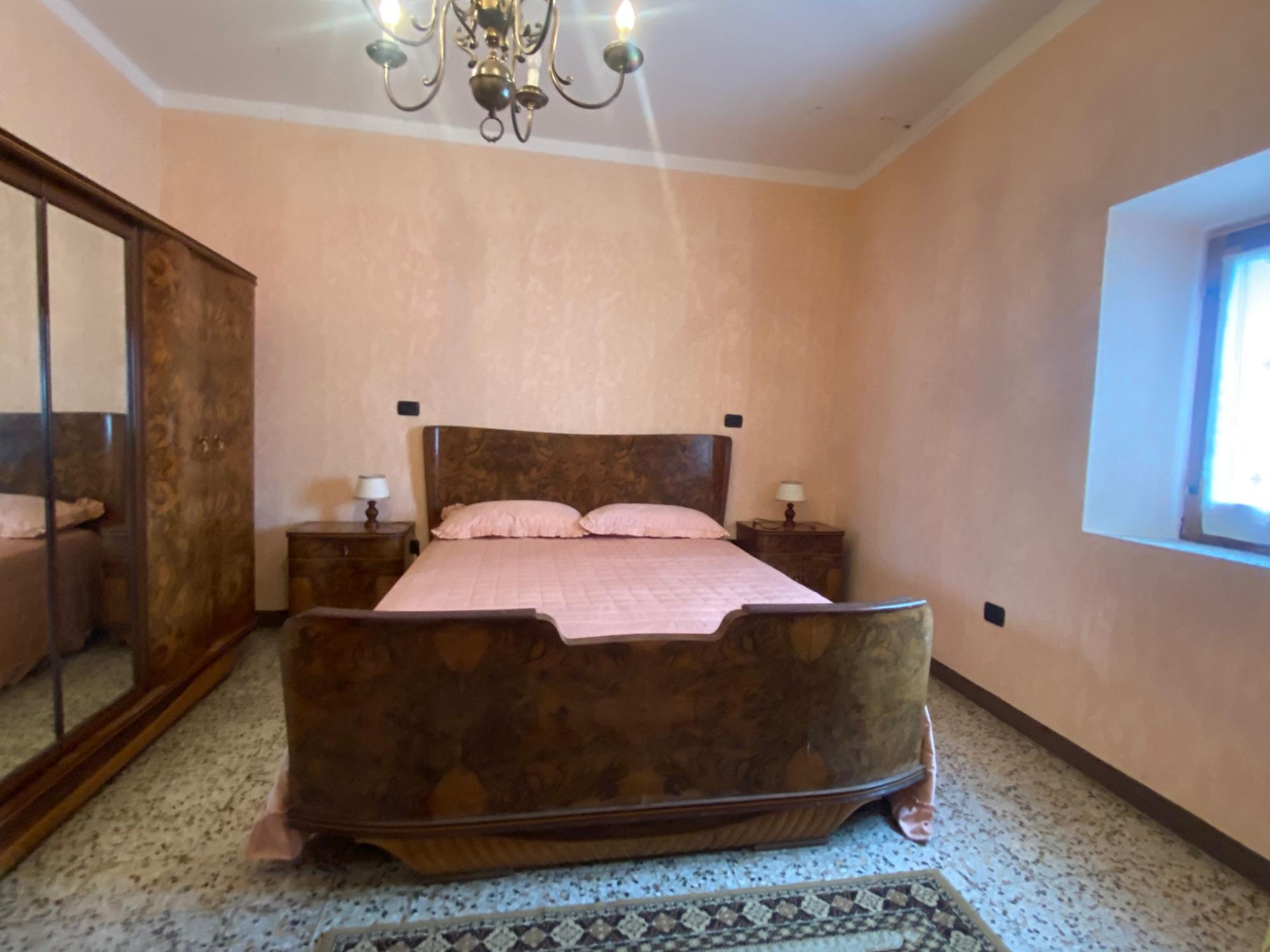 CASA LINO