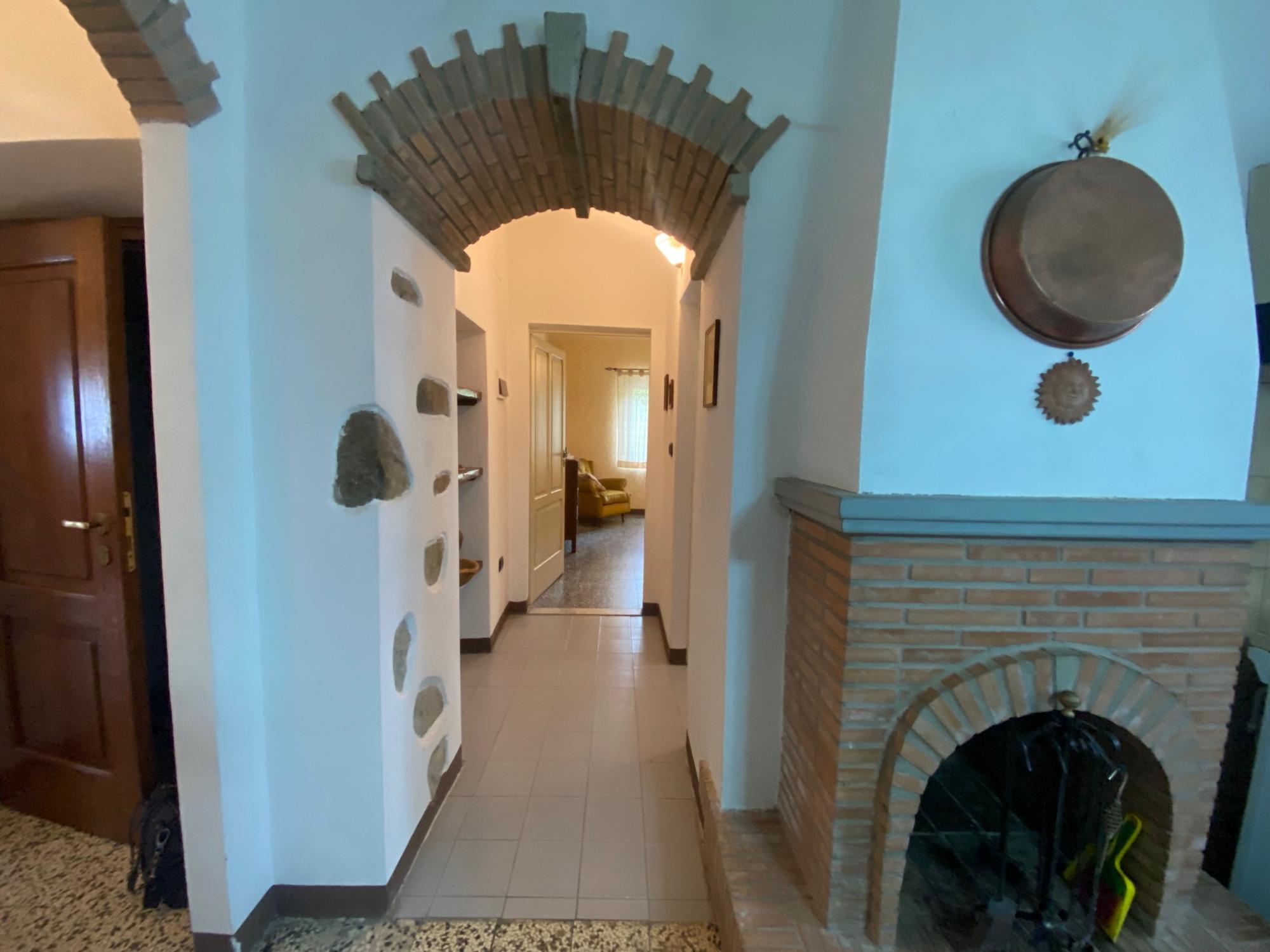 CASA LINO