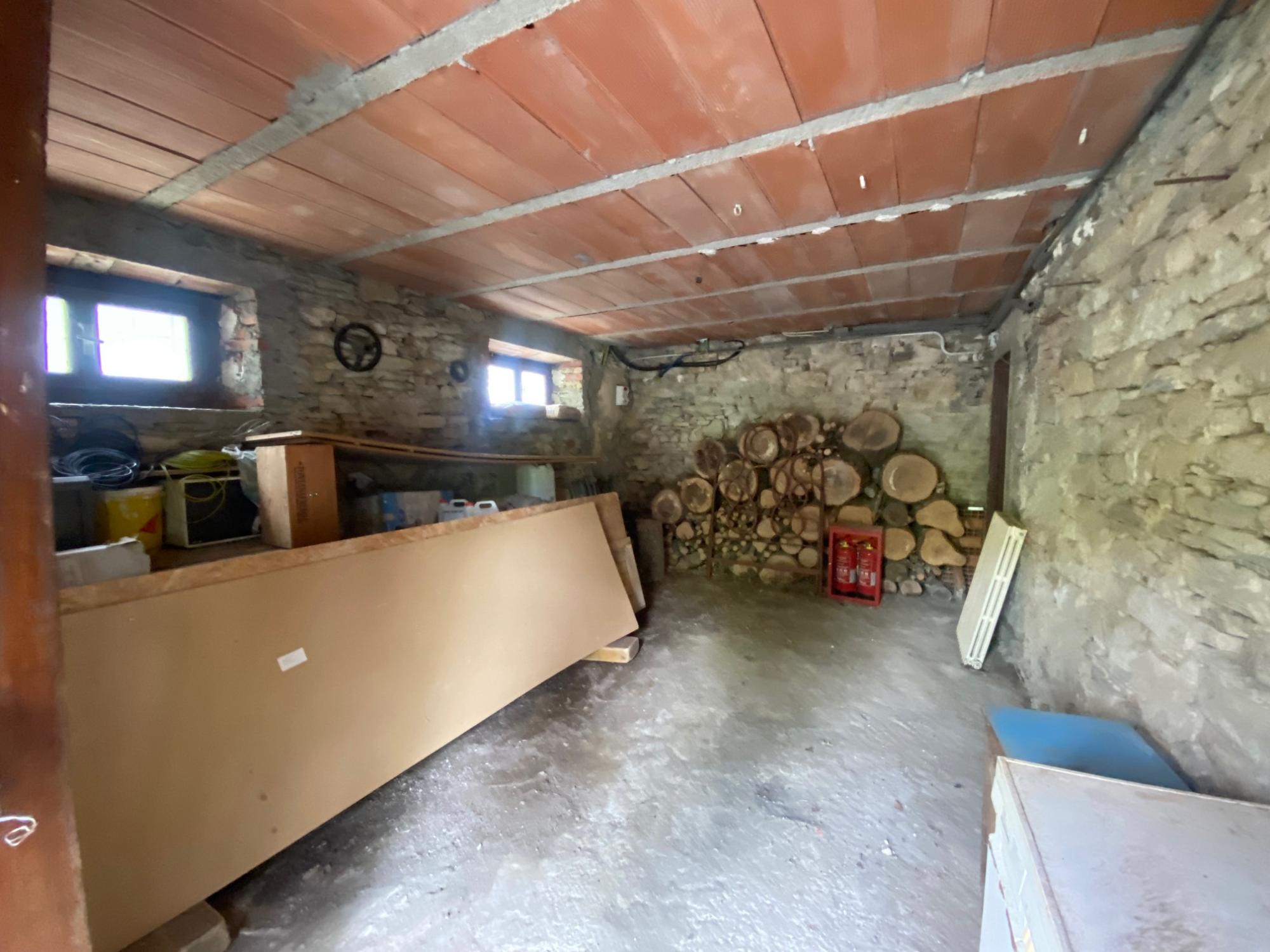 CASA LINO