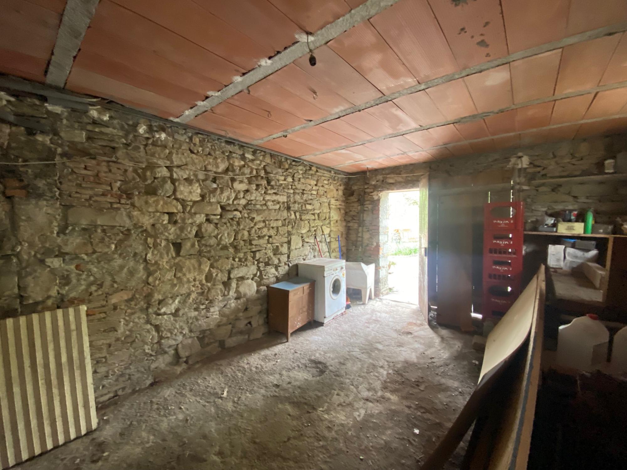 CASA LINO