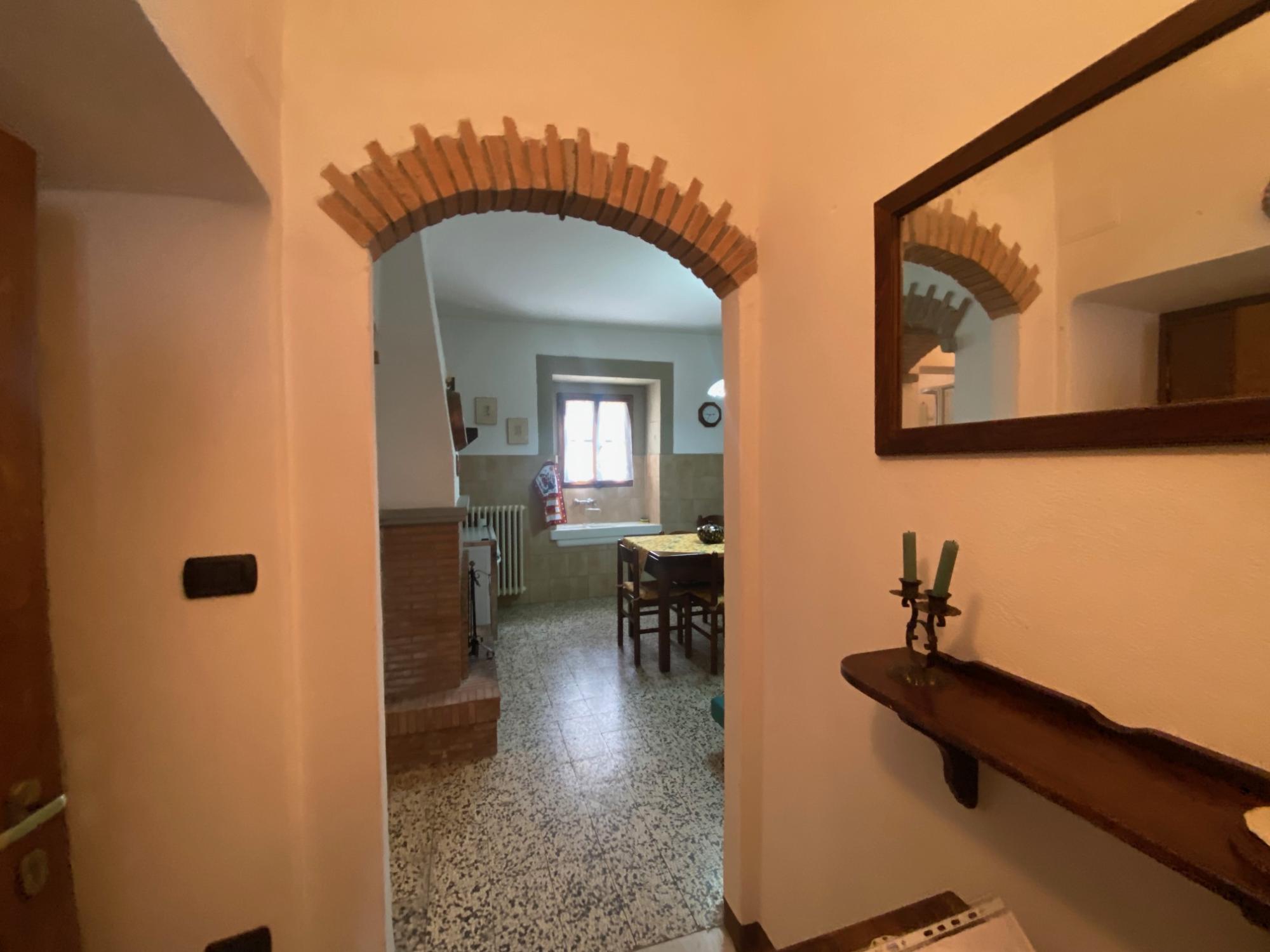 CASA LINO