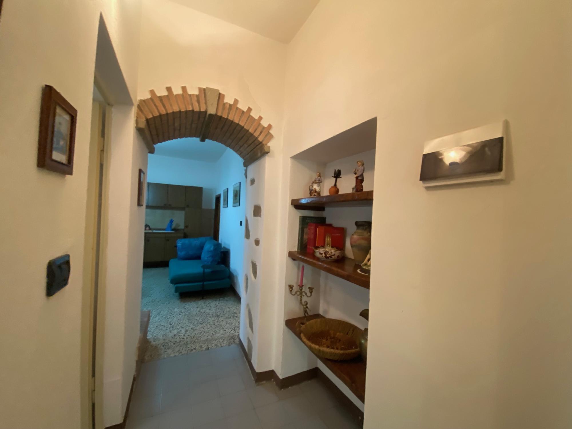 CASA LINO