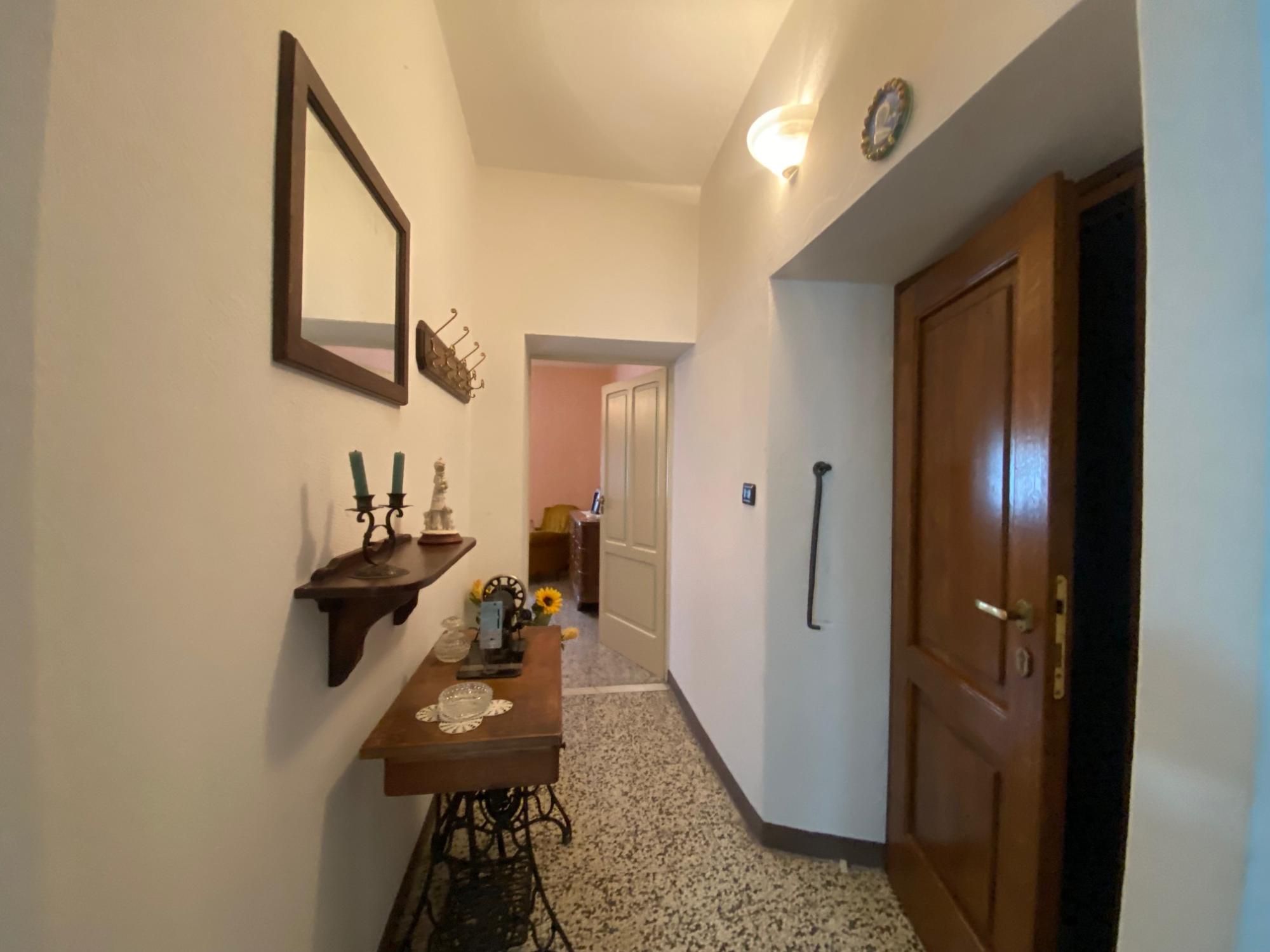 CASA LINO