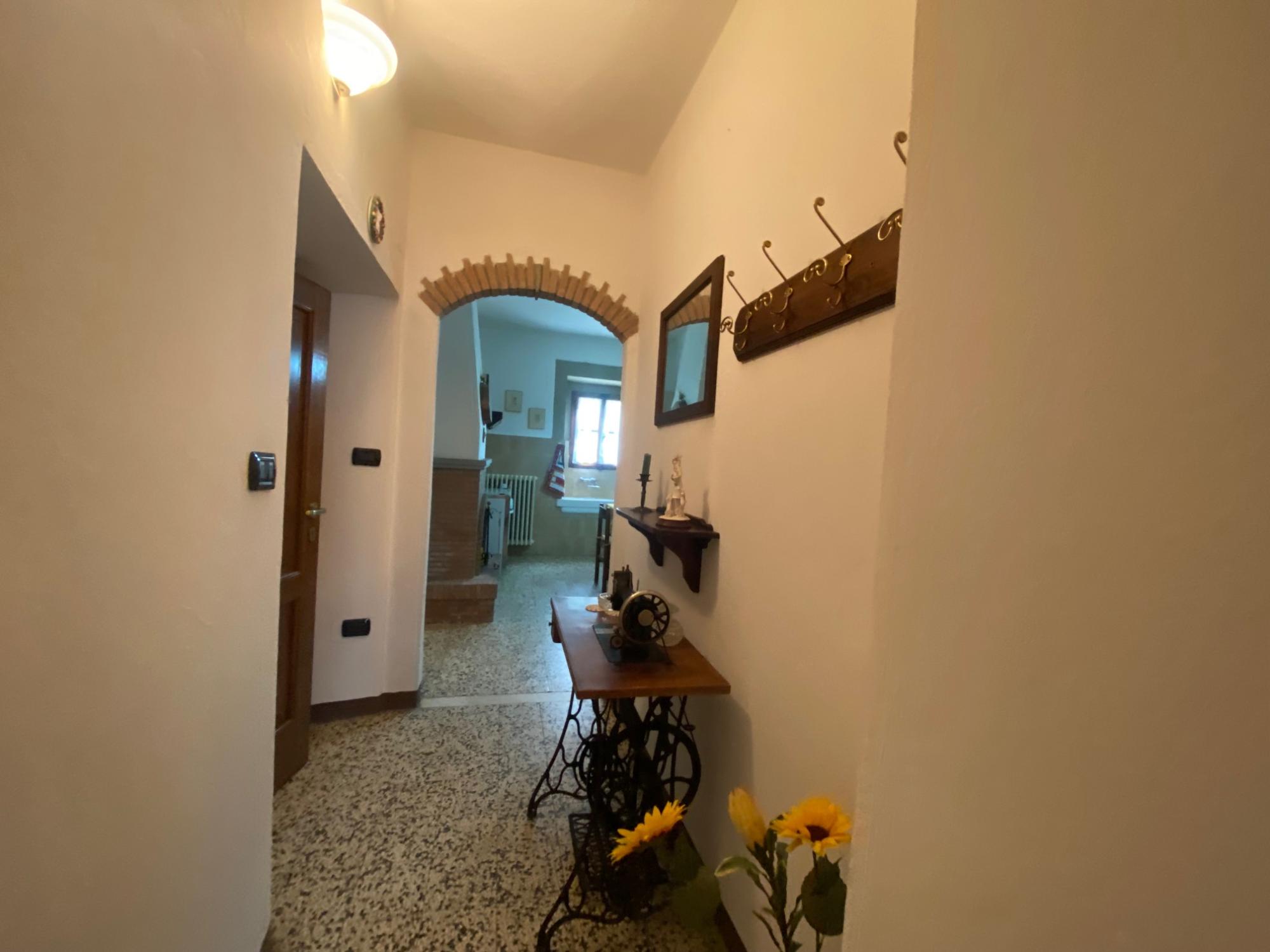 CASA LINO