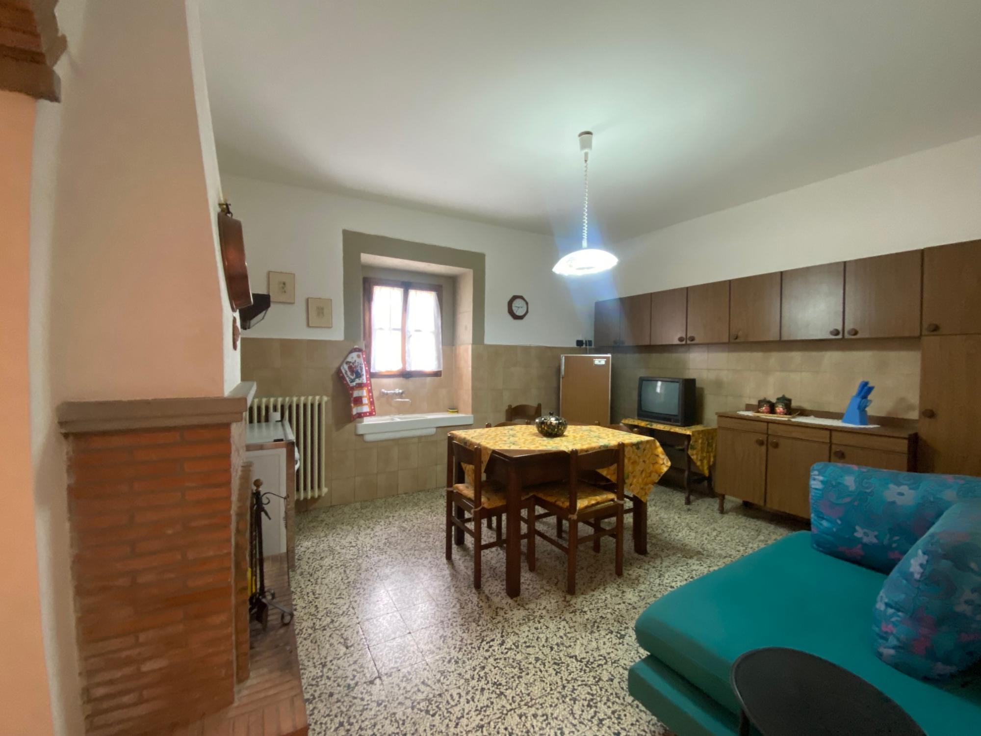 CASA LINO