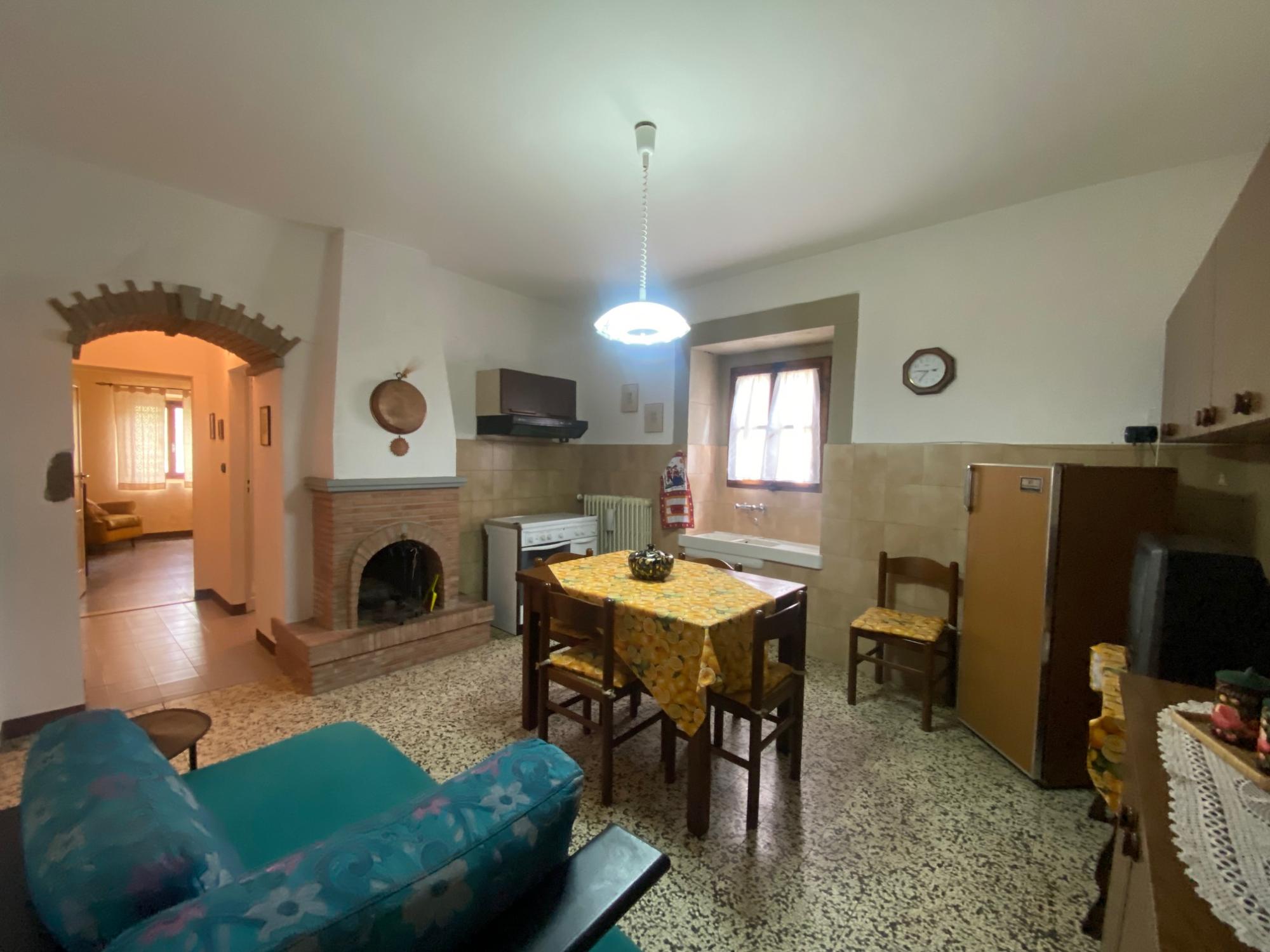 CASA LINO