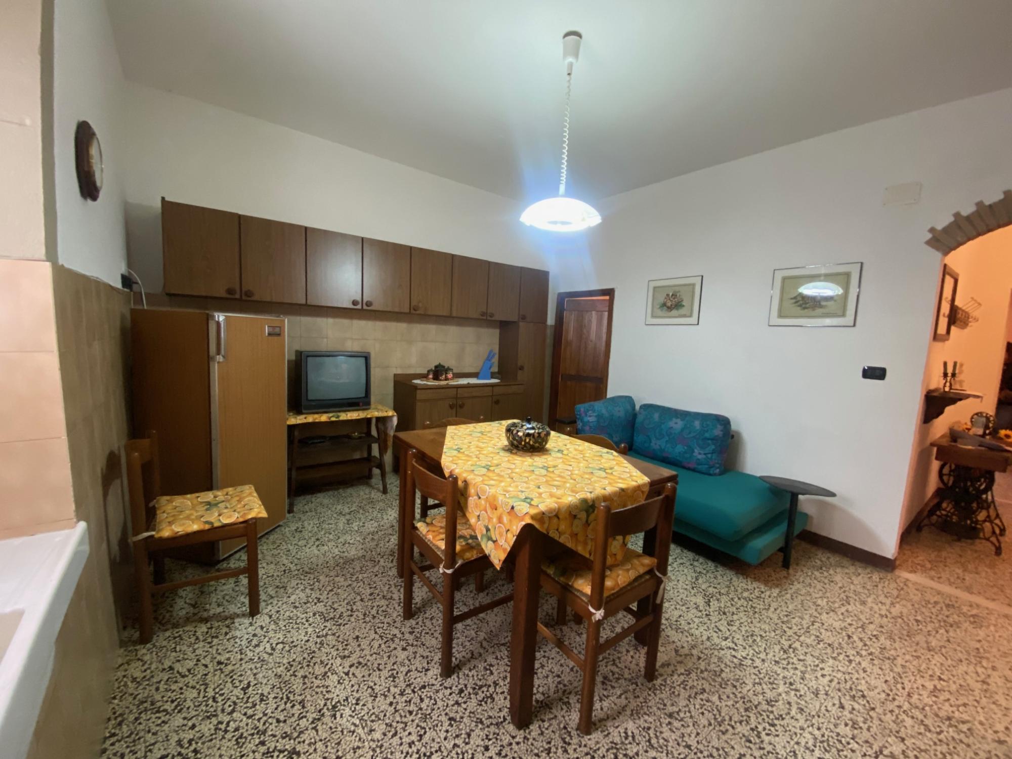 CASA LINO