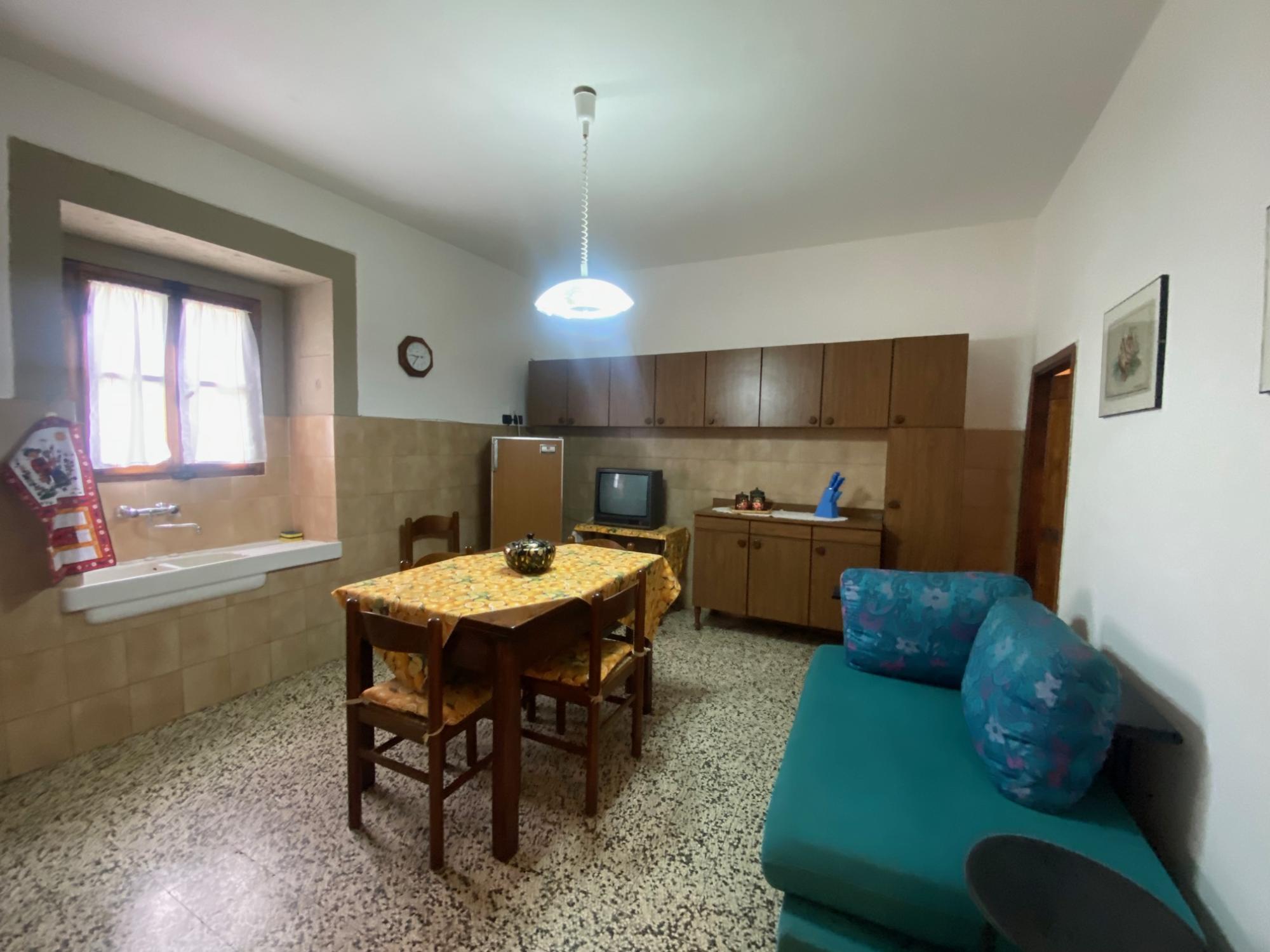 CASA LINO