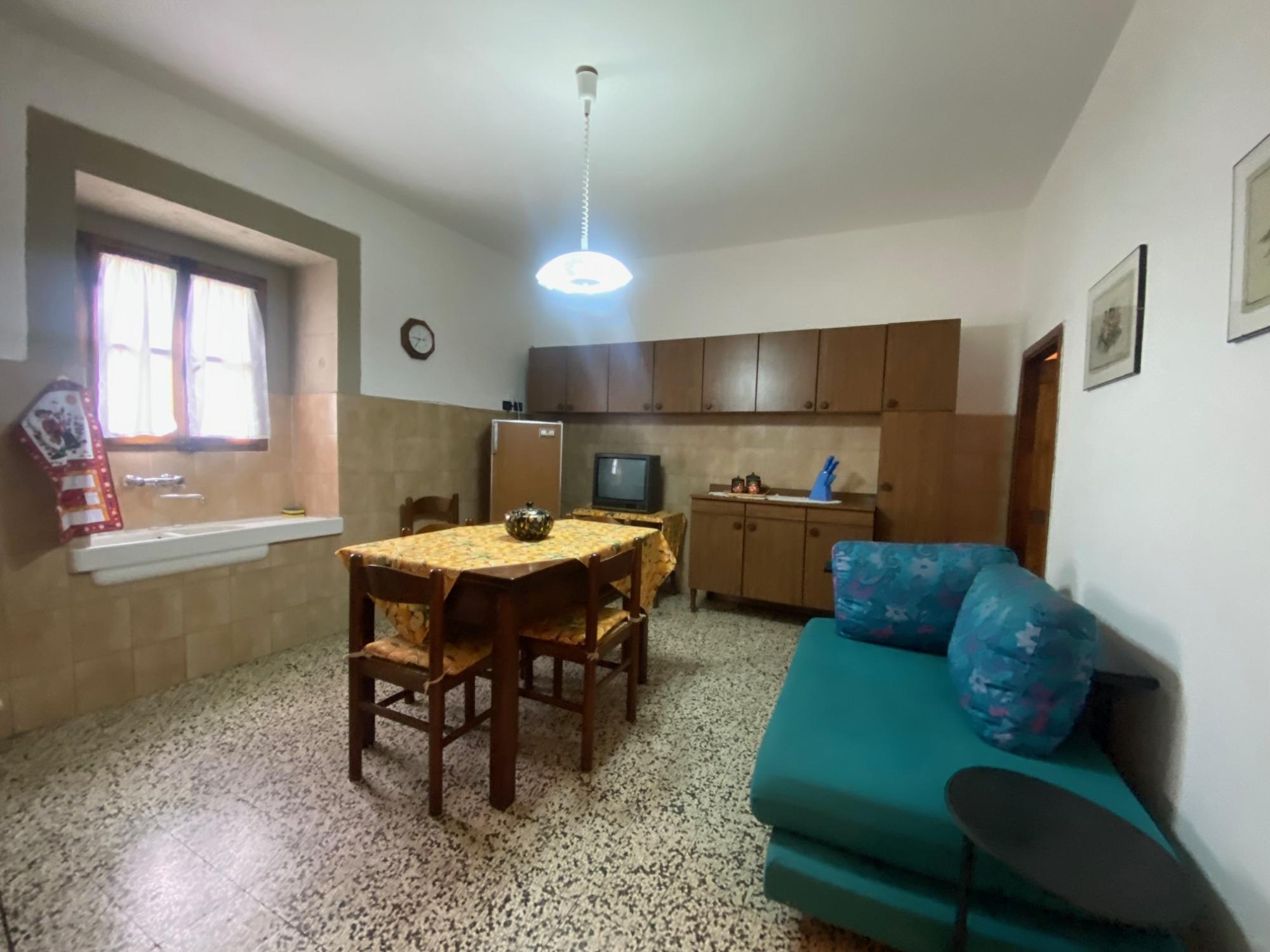 CASA LINO